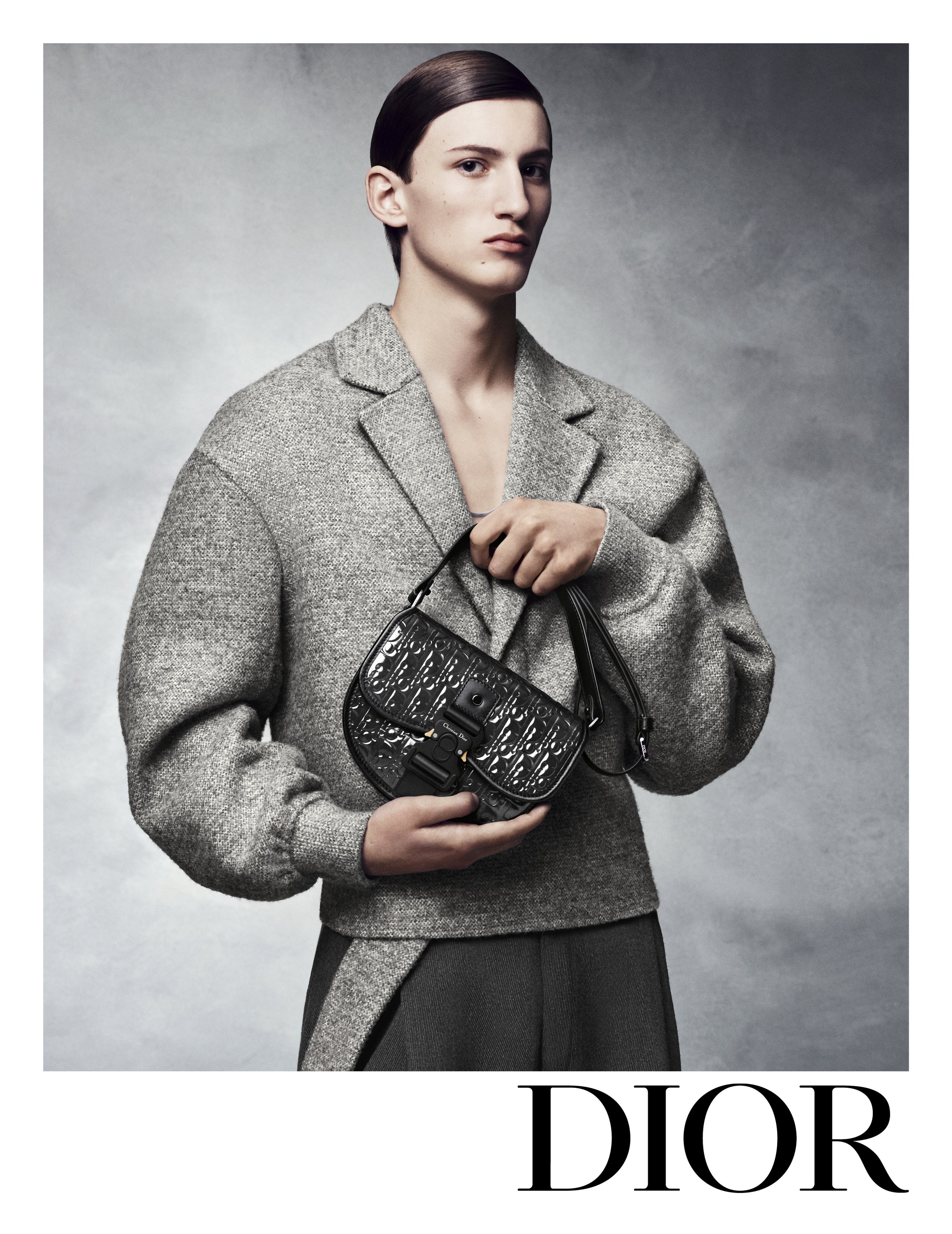 DIOR_MENS_WINTER 23_LAYOUT_14.jpg