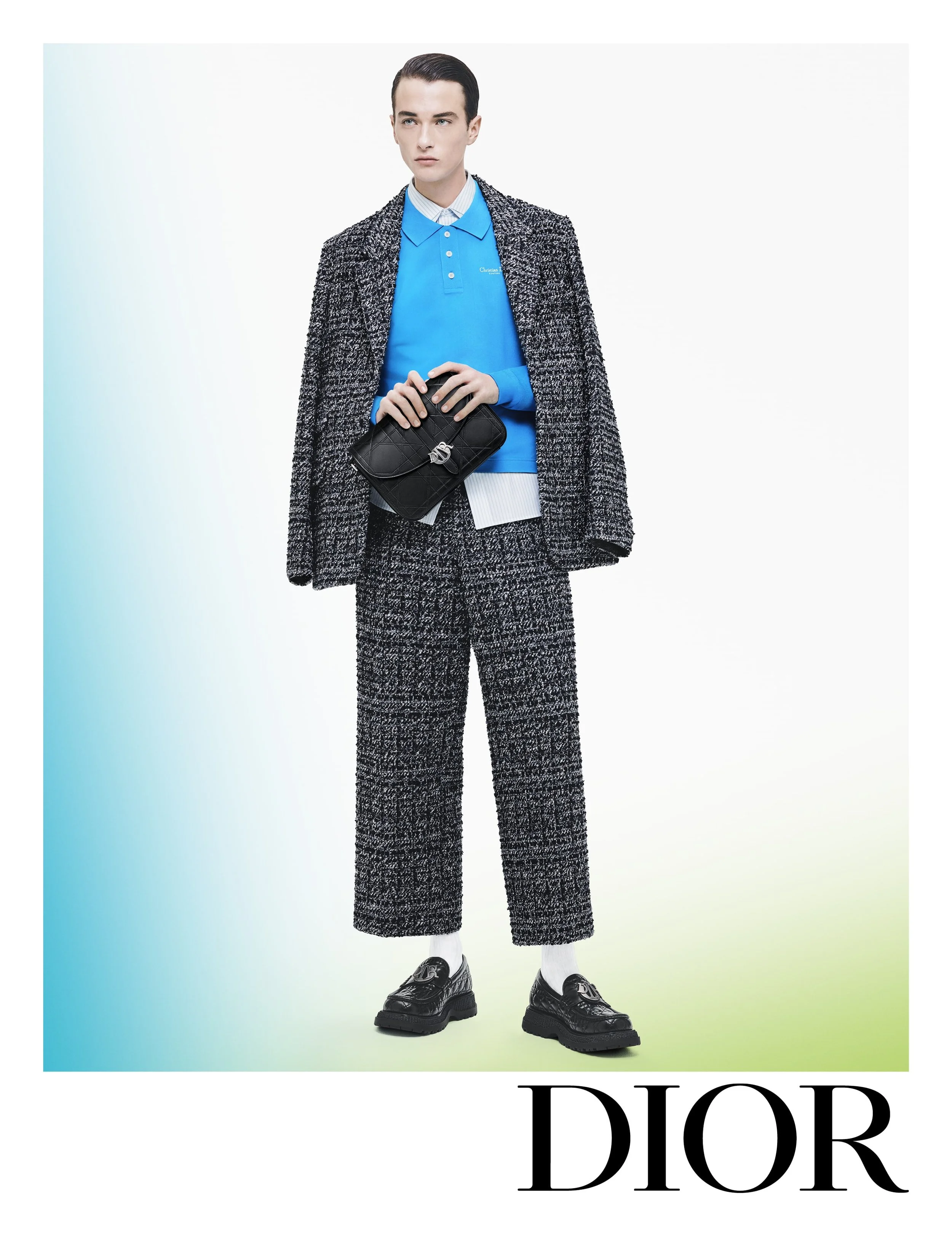 DIOR_SUMMER 24_CAMPAIGN_LAYOUT14-min.jpg