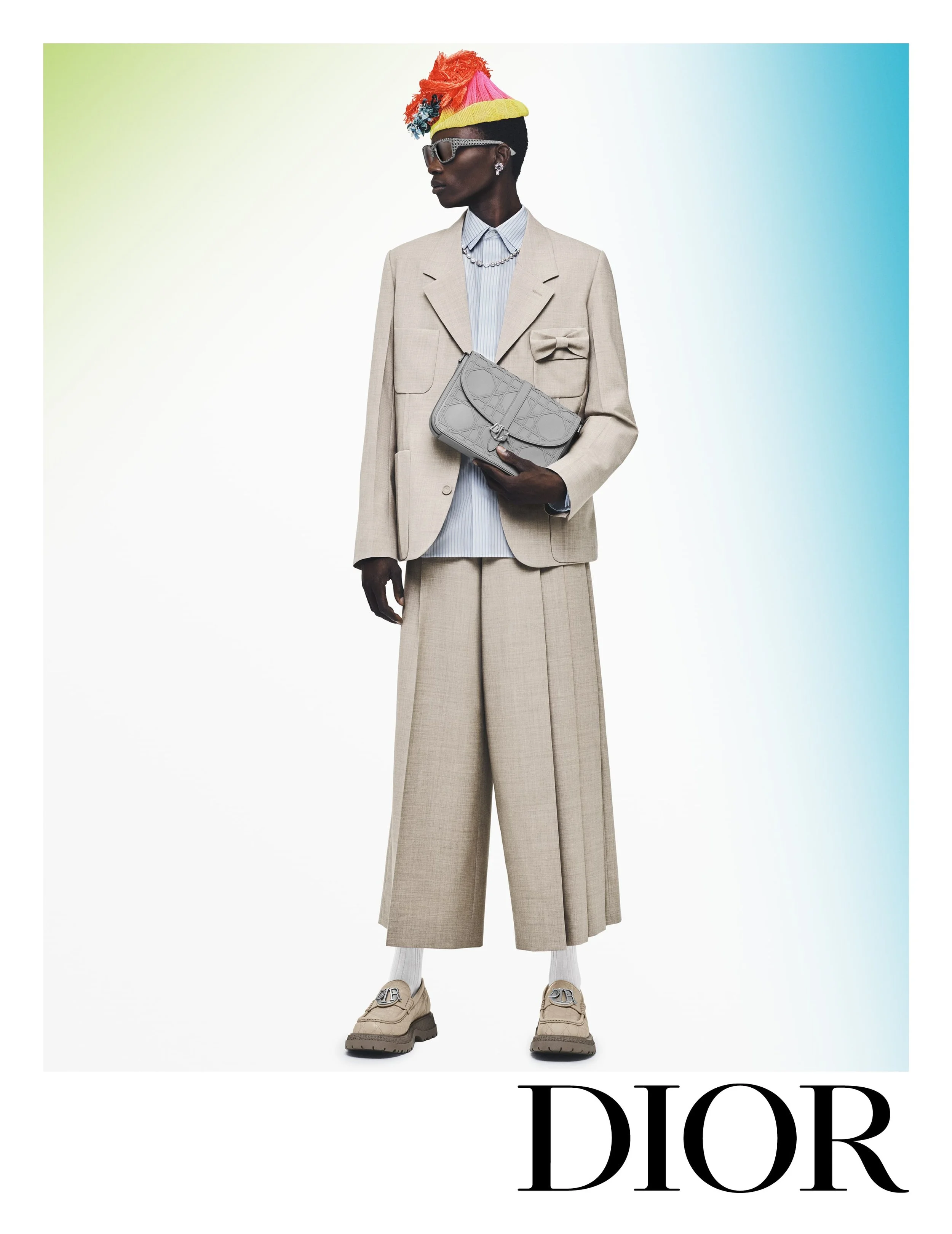 DIOR_SUMMER 24_CAMPAIGN_LAYOUT19-min.jpg