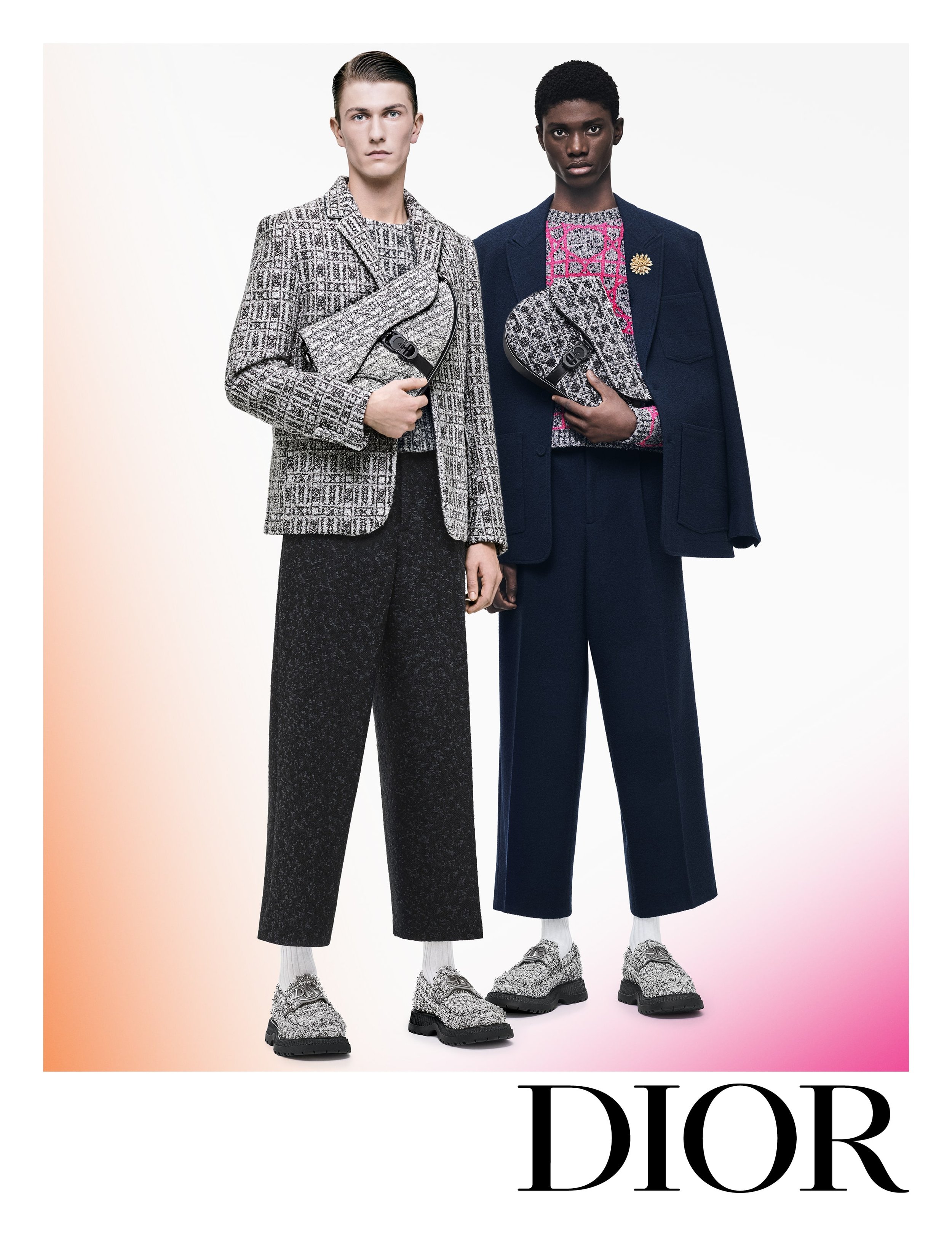 DIOR_SUMMER 24_CAMPAIGN_LAYOUT20-min.jpg