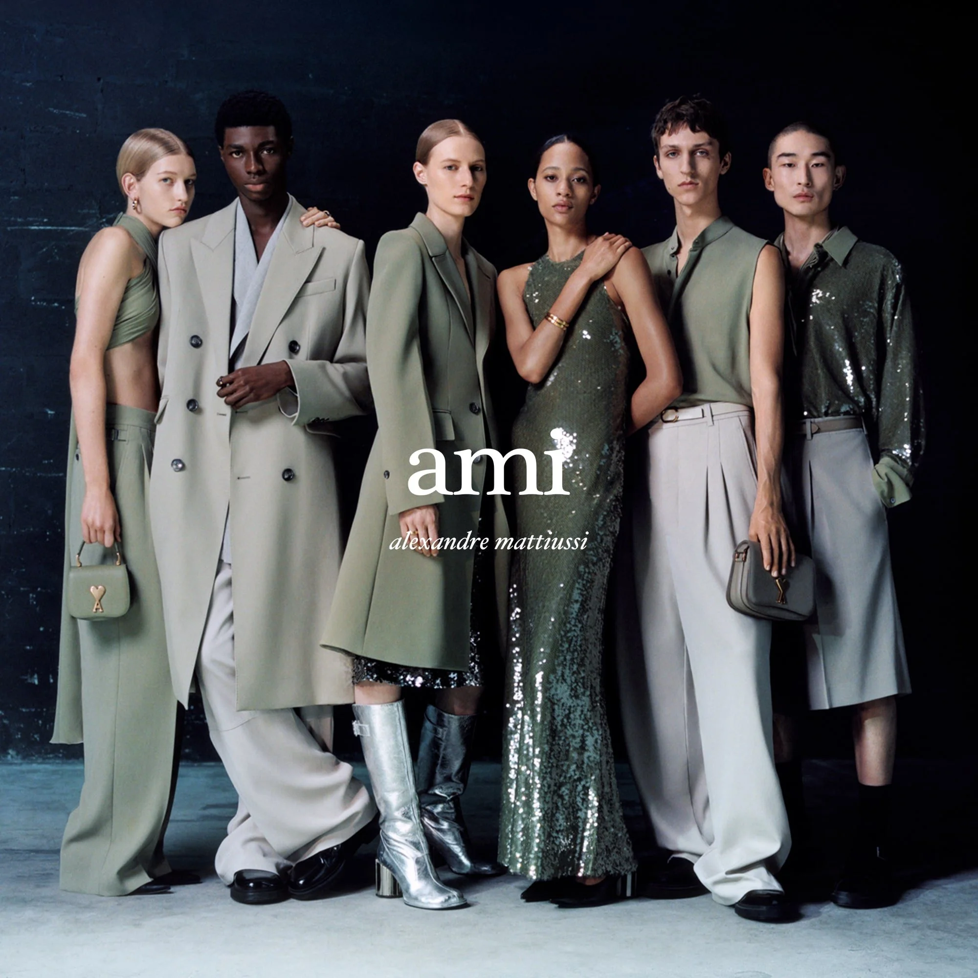 AMI_SS24_CAMPAIGN_LUISALBERTORODRIGUEZ_1X1_LOGO_6-min.jpg