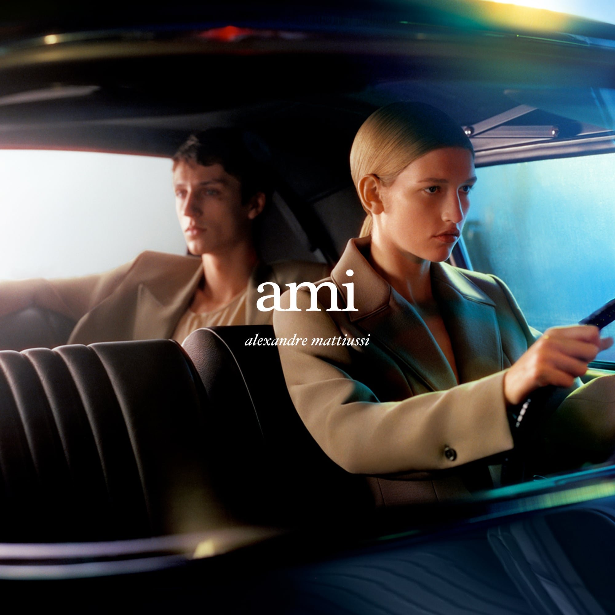 AMI_SS24_CAMPAIGN_LUISALBERTORODRIGUEZ_1X1_LOGO_3-min.jpg