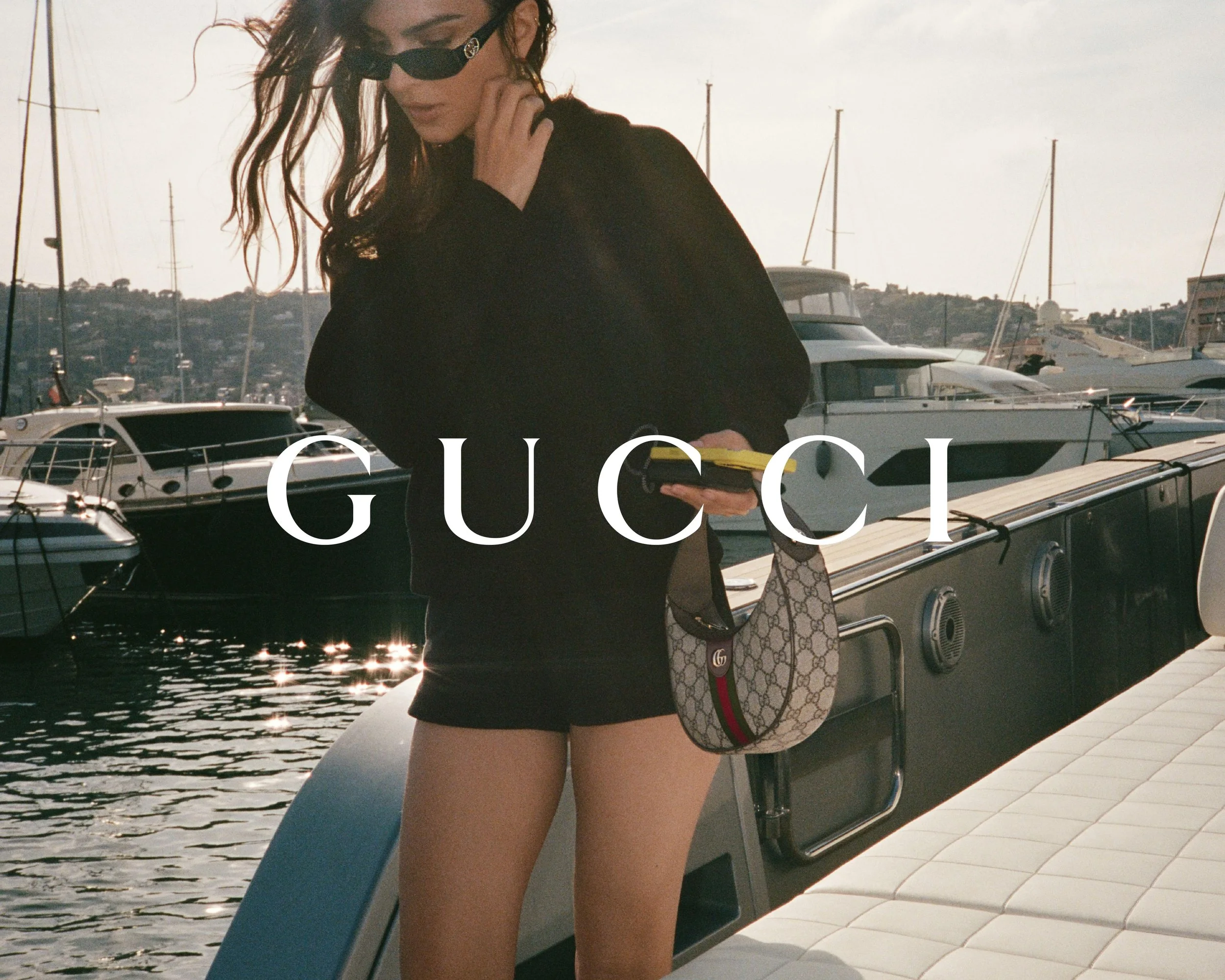 gg_monogram_instagram_1350x1080px7-min.jpeg