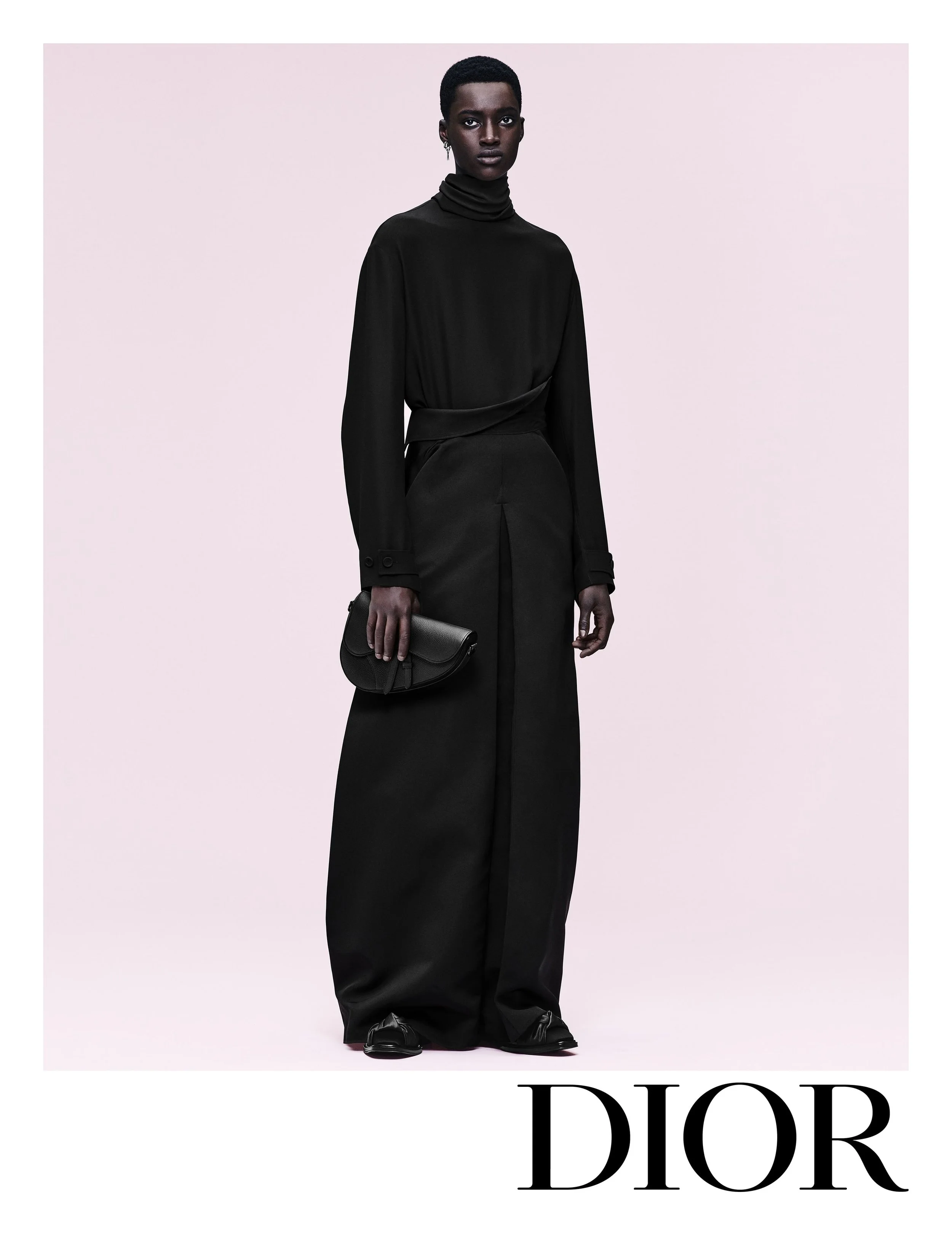 DIOR_WINTER_25_SP_8-min.jpg