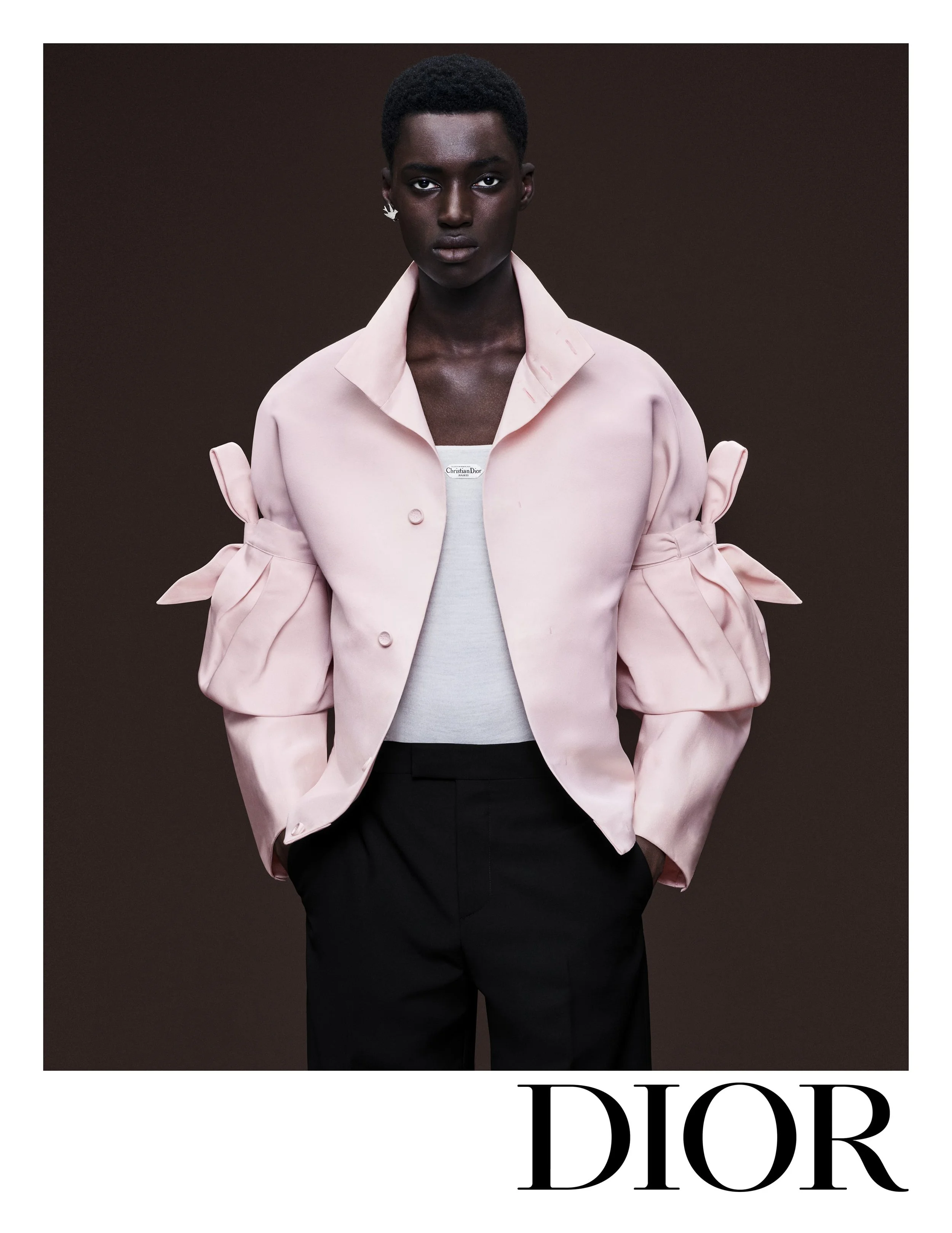 DIOR_WINTER_25_SP_1-min.jpg