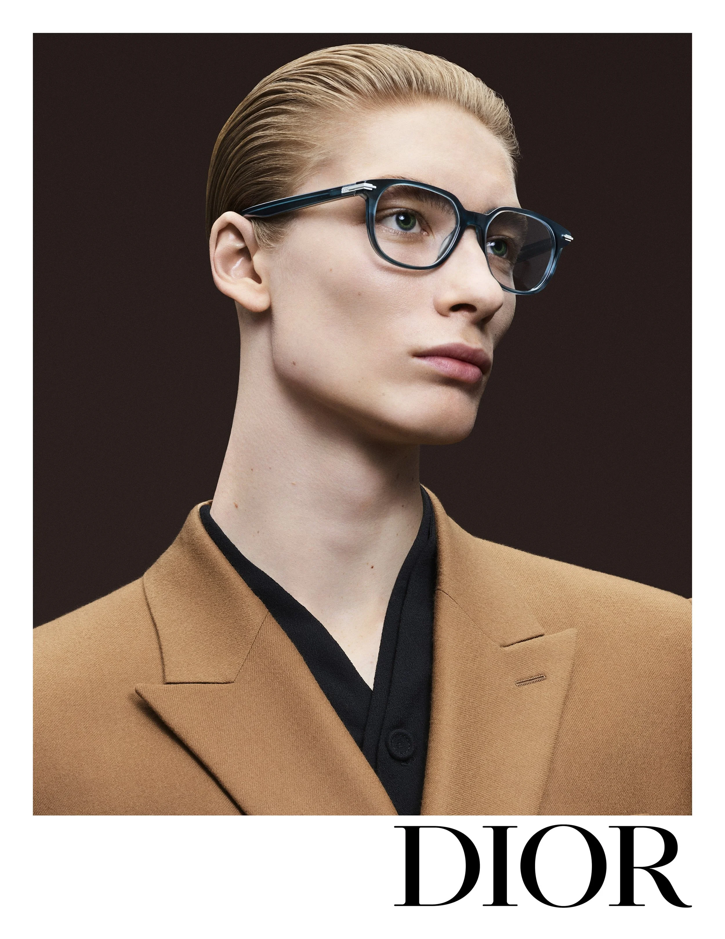 DIOR_WINTER_25_EYEWEAR2_SP-min.jpg