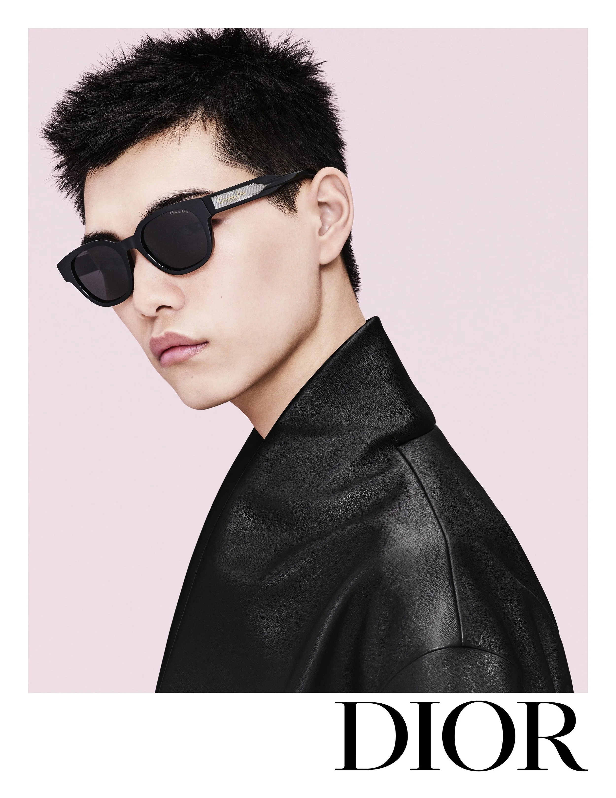 DIOR_WINTER_25_EYEWEAR1_SP-min.jpg