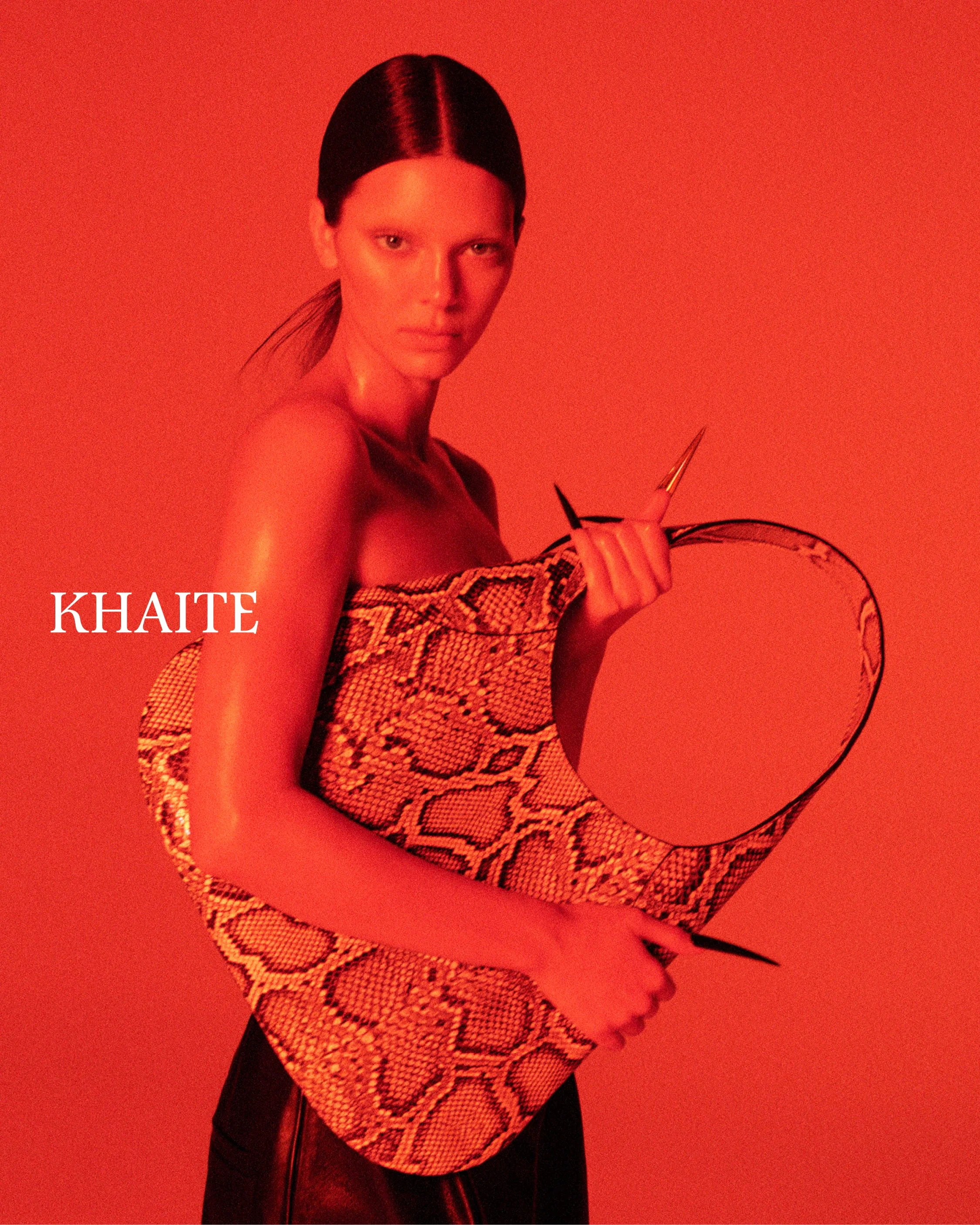 KHAITE_S26_CAMPAIGN_DREW-VICKERS_LOOK_9_1_KJ_1080x1350.jpg