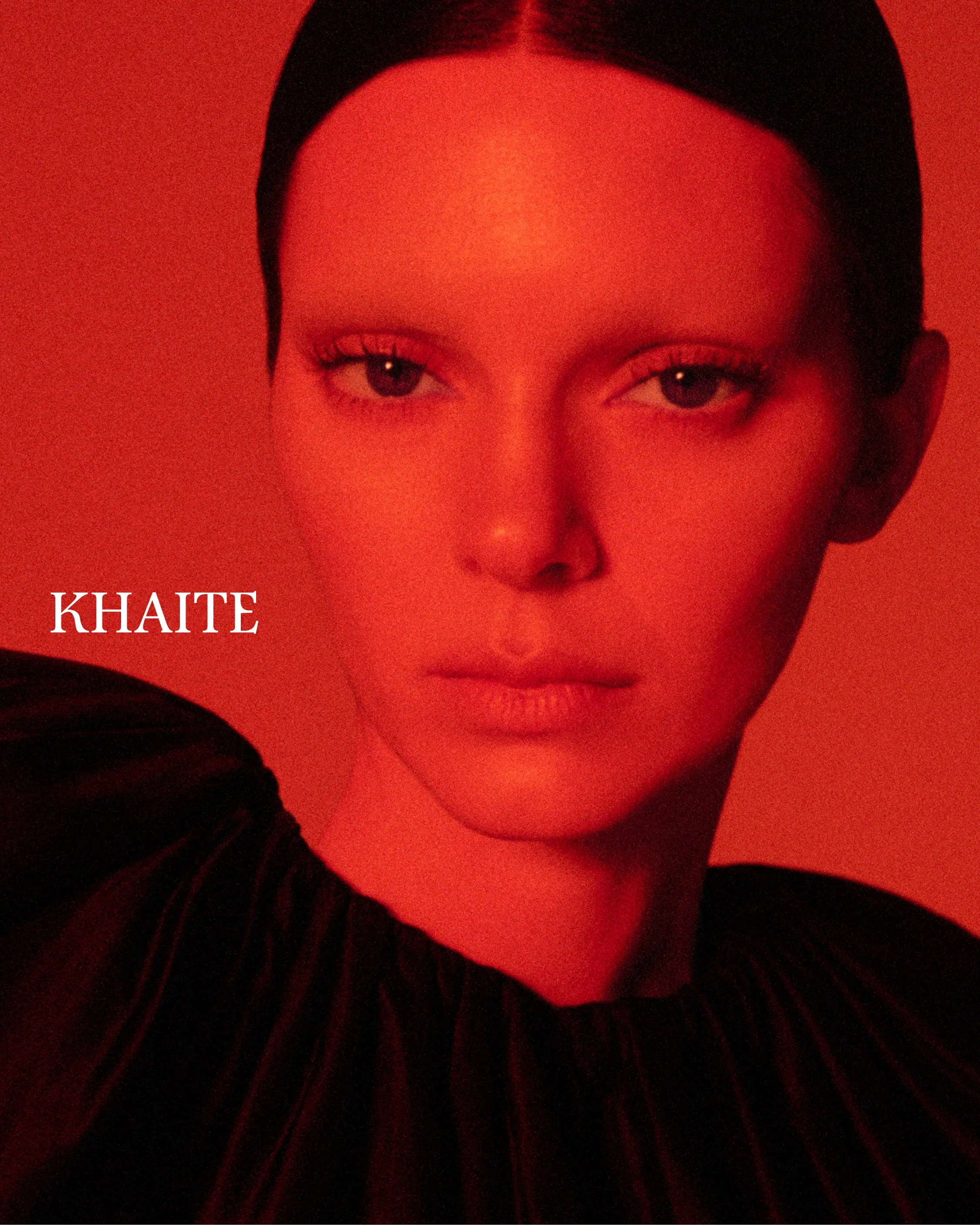 KHAITE_S26_CAMPAIGN_DREW-VICKERS_LOOK_8_2_KJ_1080x1350.jpg
