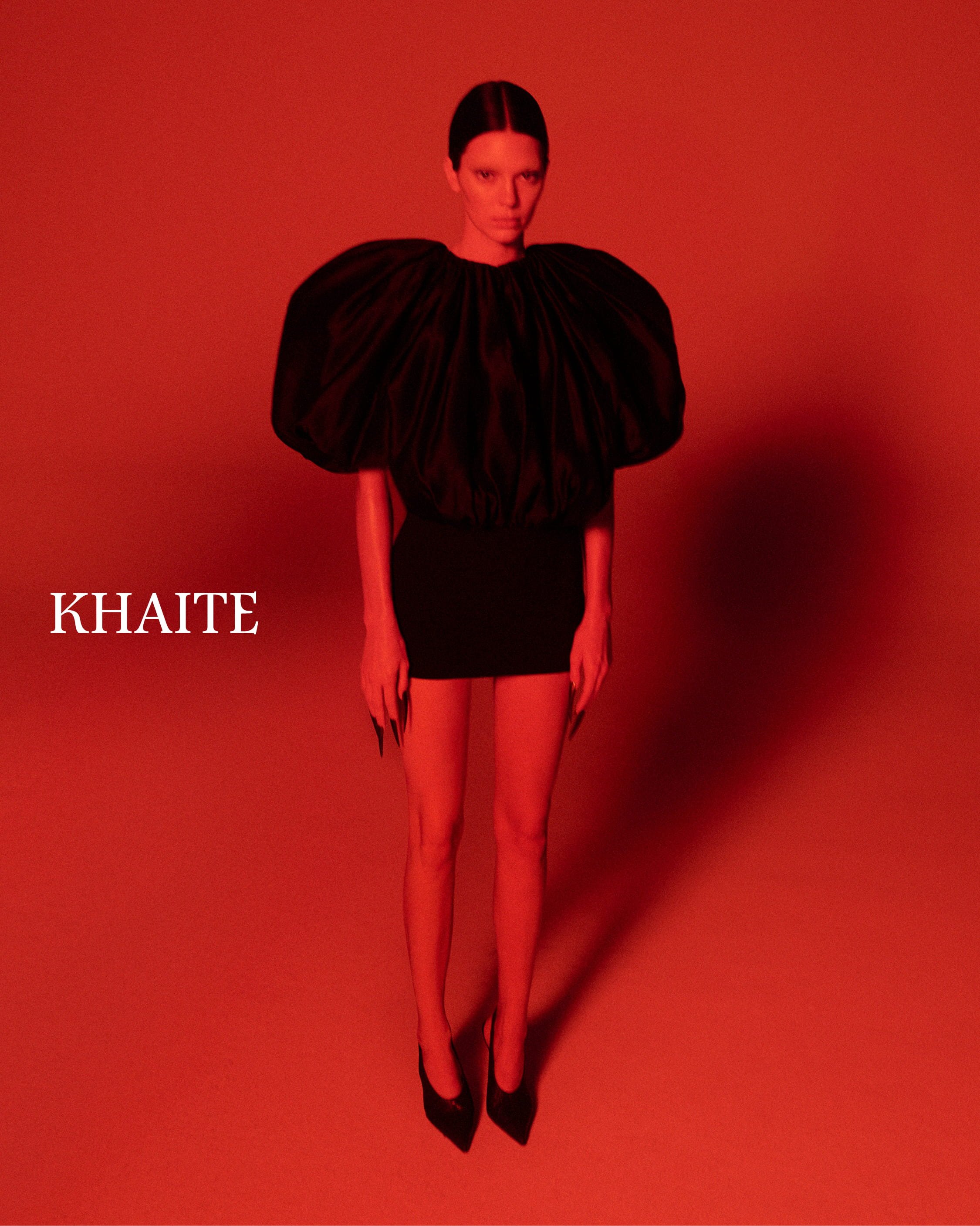 KHAITE_S26_CAMPAIGN_DREW-VICKERS_LOOK_8_1_KJ_1080x1350.jpg