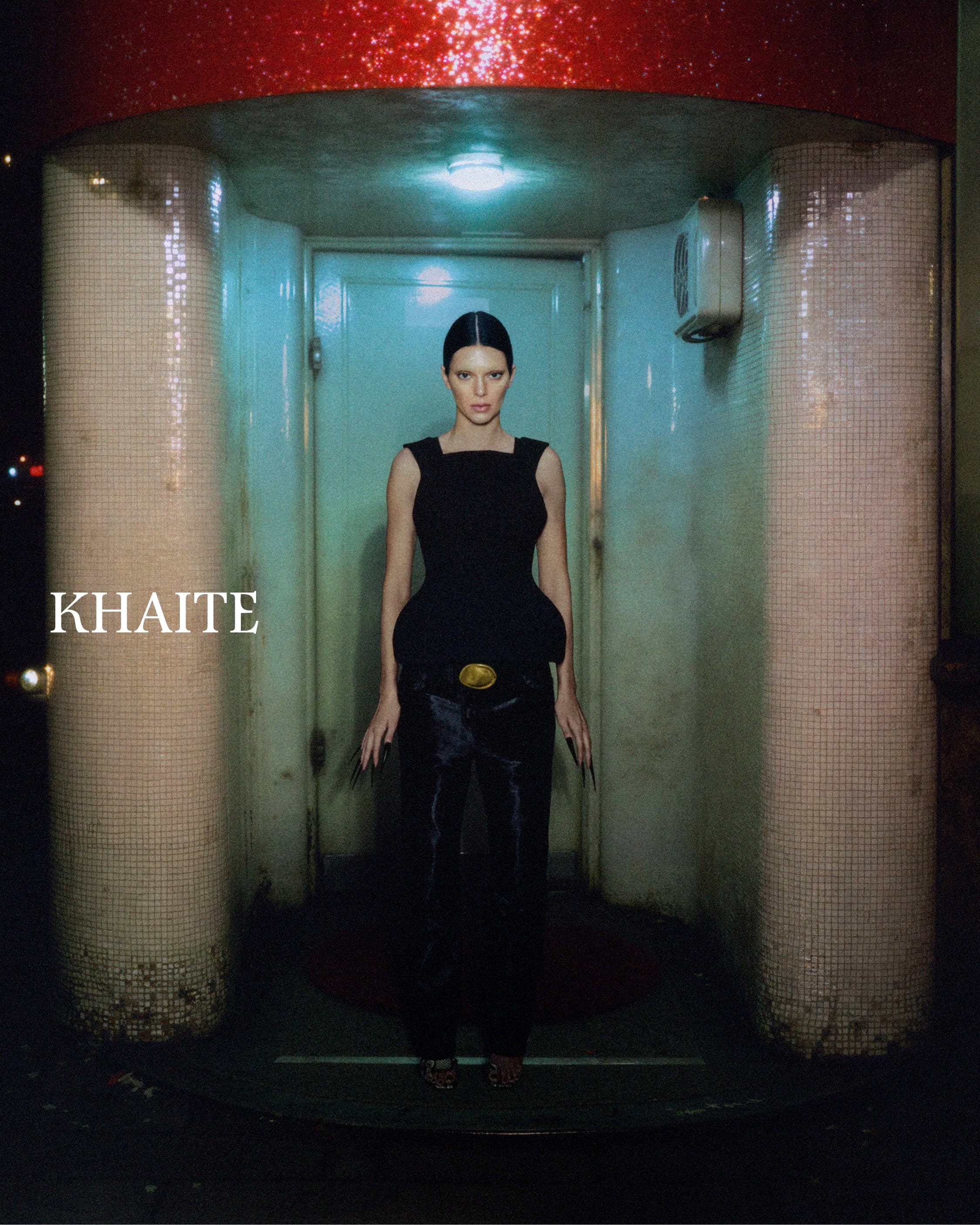 KHAITE_S26_CAMPAIGN_DREW-VICKERS_LOOK_6_1_KJ_1080x1350.jpg