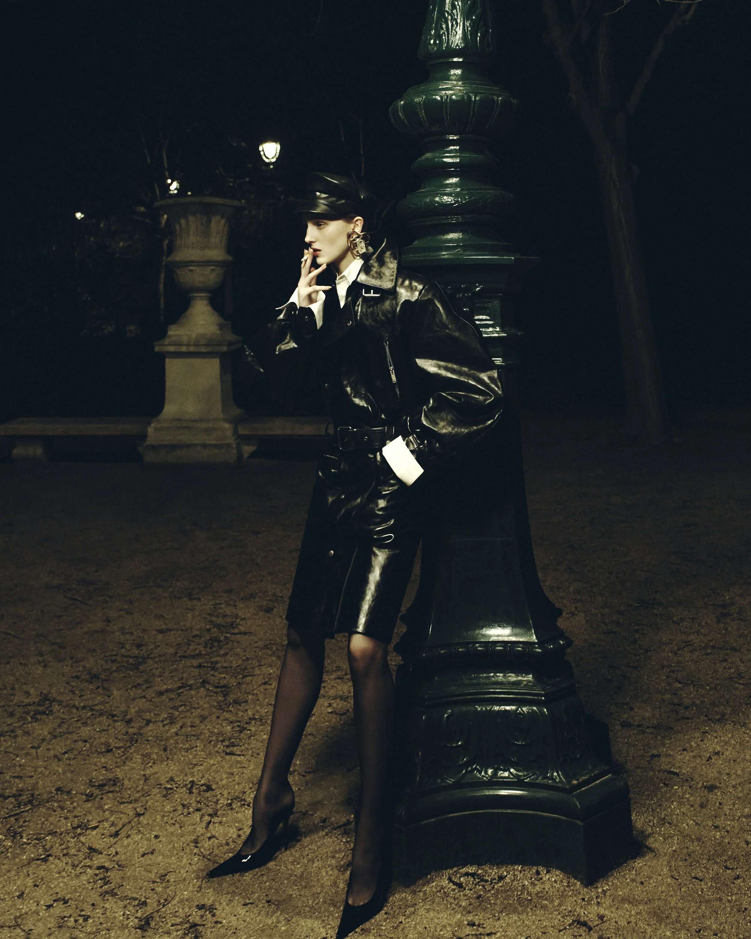 00230_0444.jpg