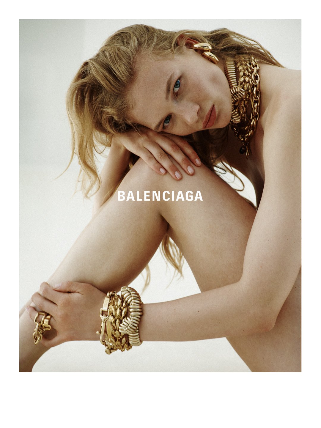 020_BALENCIAGA_SP27_00410_0366_V2.jpg