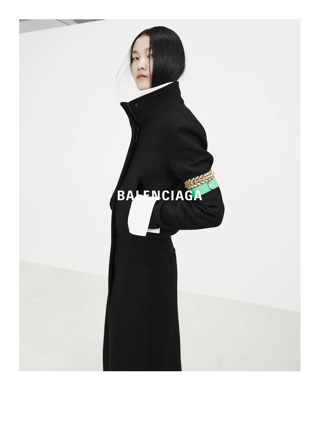 010_BALENCIAGA_SP27_00670_0426_V2.jpg