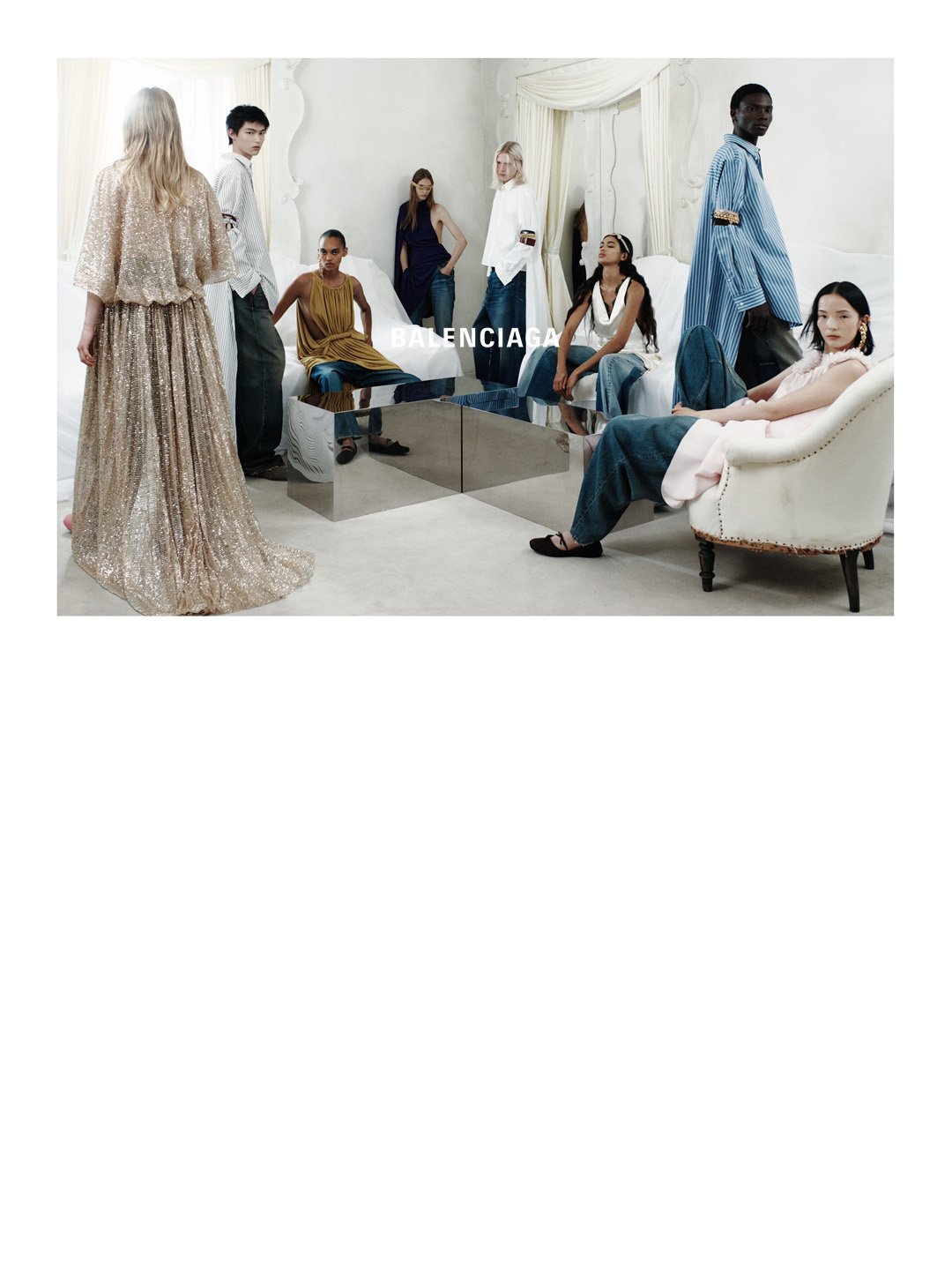 BALENCIAGA_SP27_00320_0780_V1.jpg