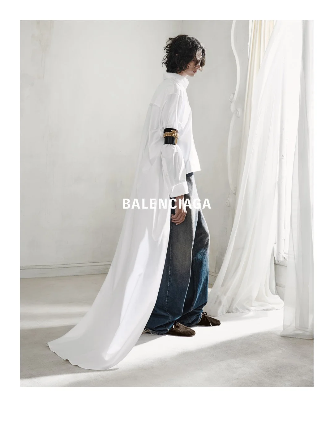 134_BALENCIAGA_SP27_00180_0017_V2.jpg