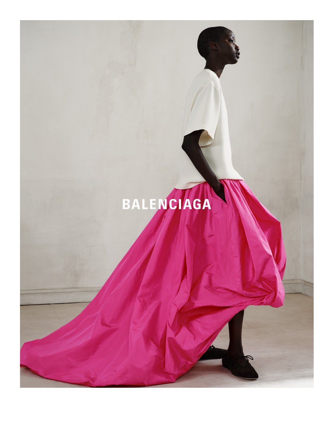 016_BALENCIAGA_SP27_00190_0177_V2.jpg
