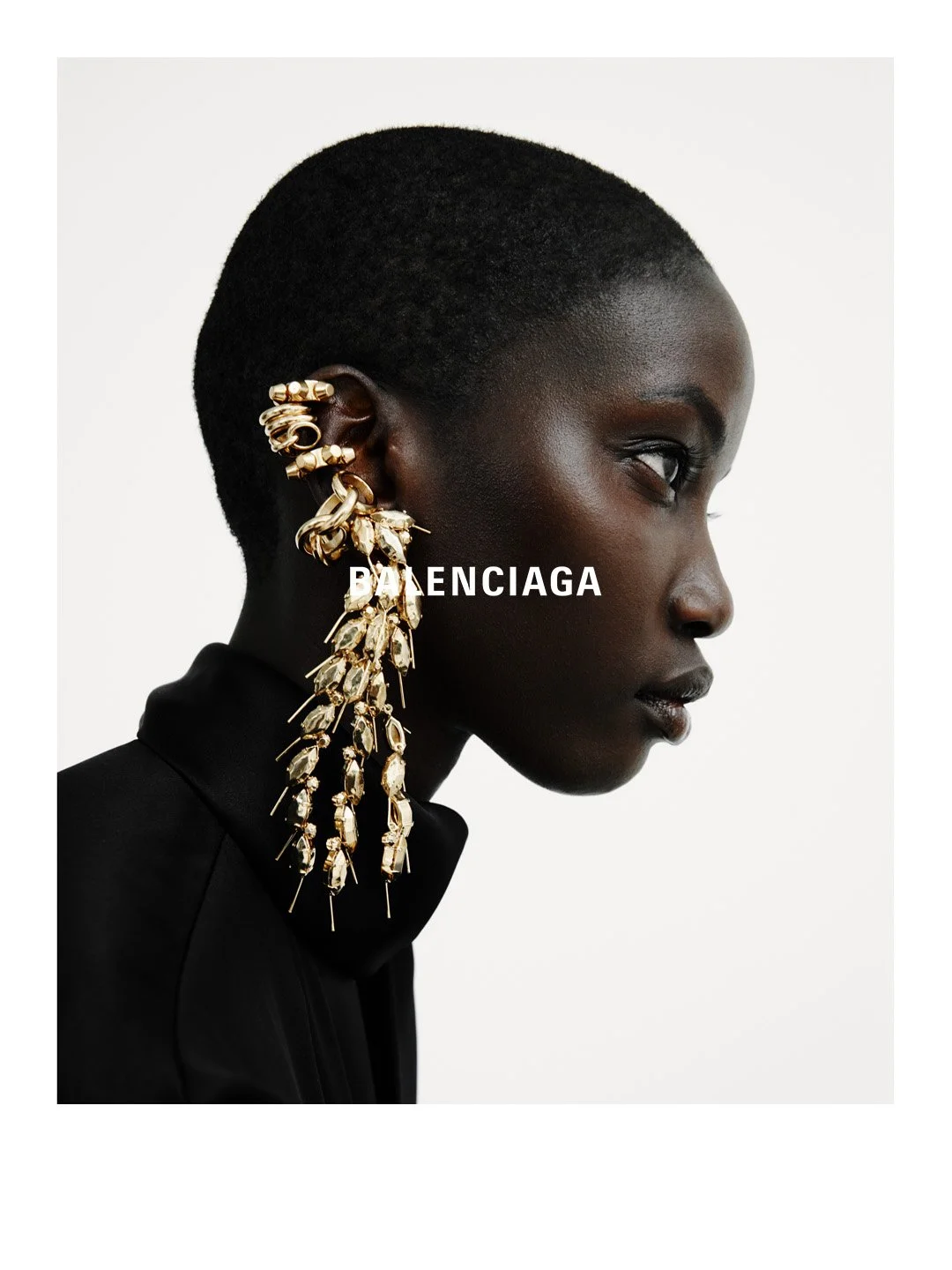 015_BALENCIAGA_SP27_00020_0327_V2.jpg