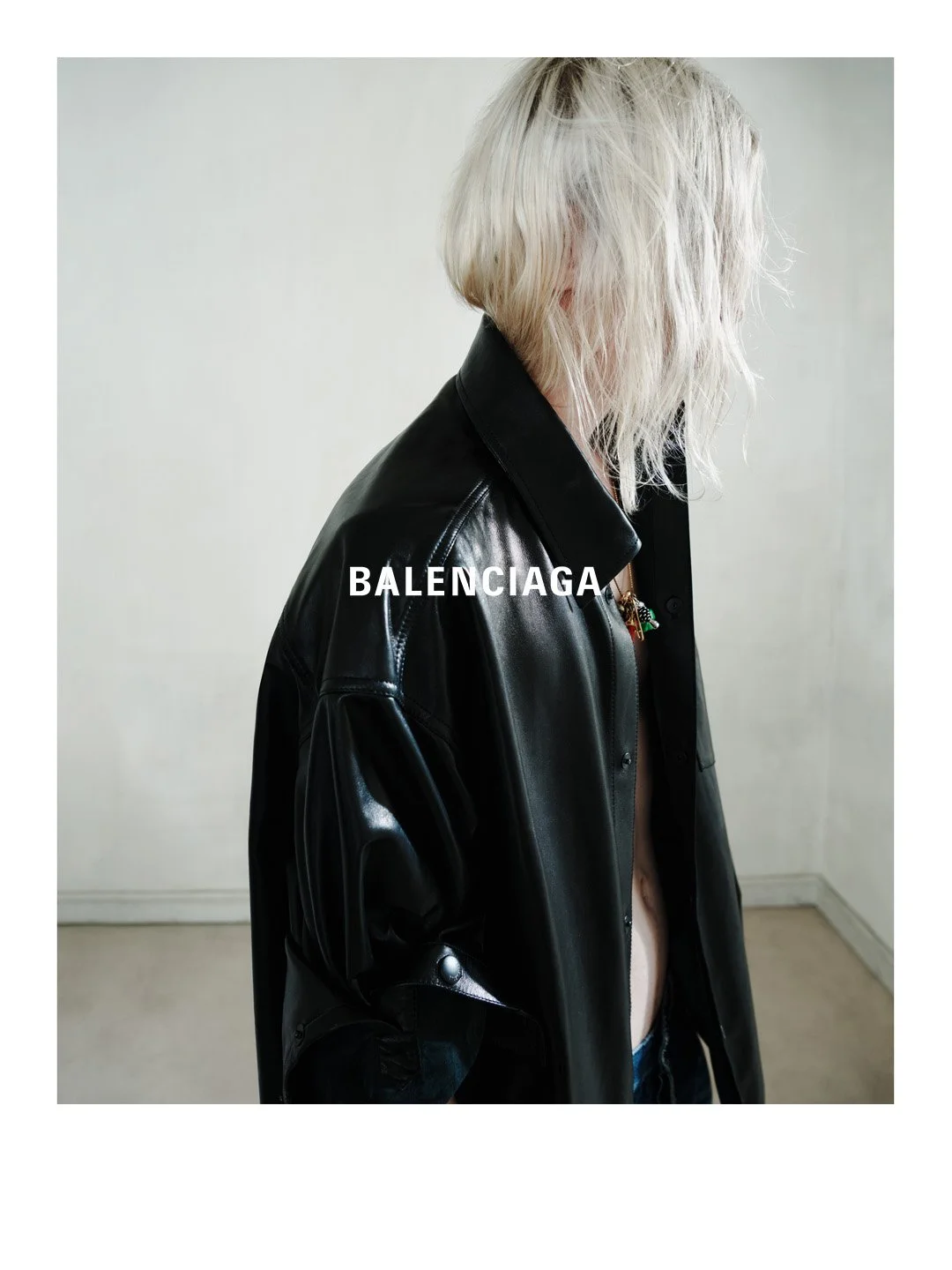 017_BALENCIAGA_SP27_00290_0214_V2.jpg