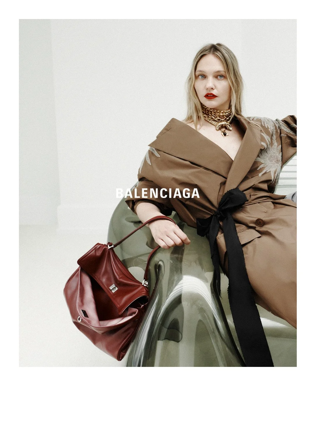 037_BALENCIAGA_SP27_00680_0044_V2.jpg