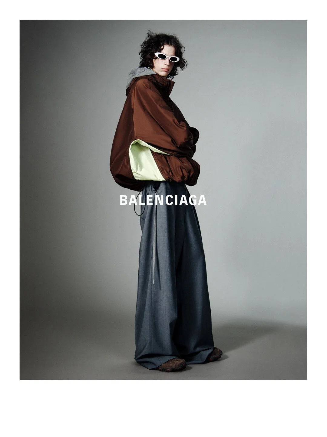 108_BALENCIAGA_SP27_00260_0323_V2.jpg