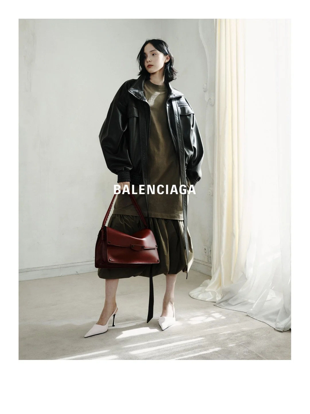 122_BALENCIAGA_SP27_00560_0074_V2.jpg