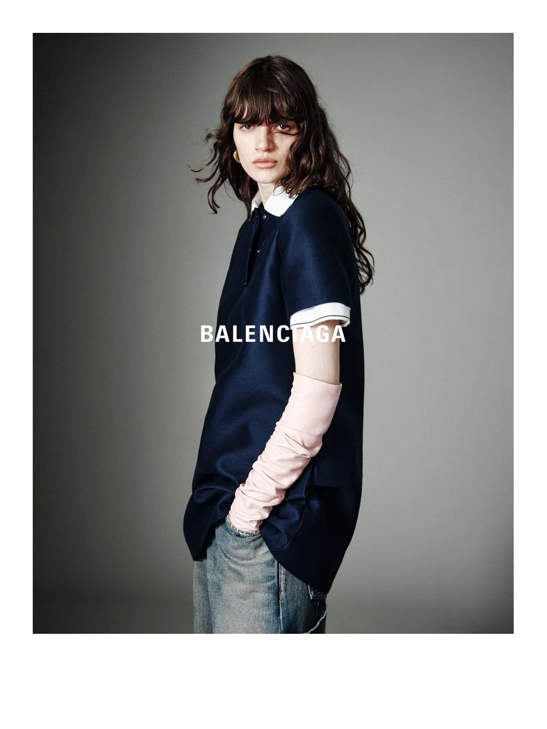123_BALENCIAGA_SP27_00880_0059_V2.jpg