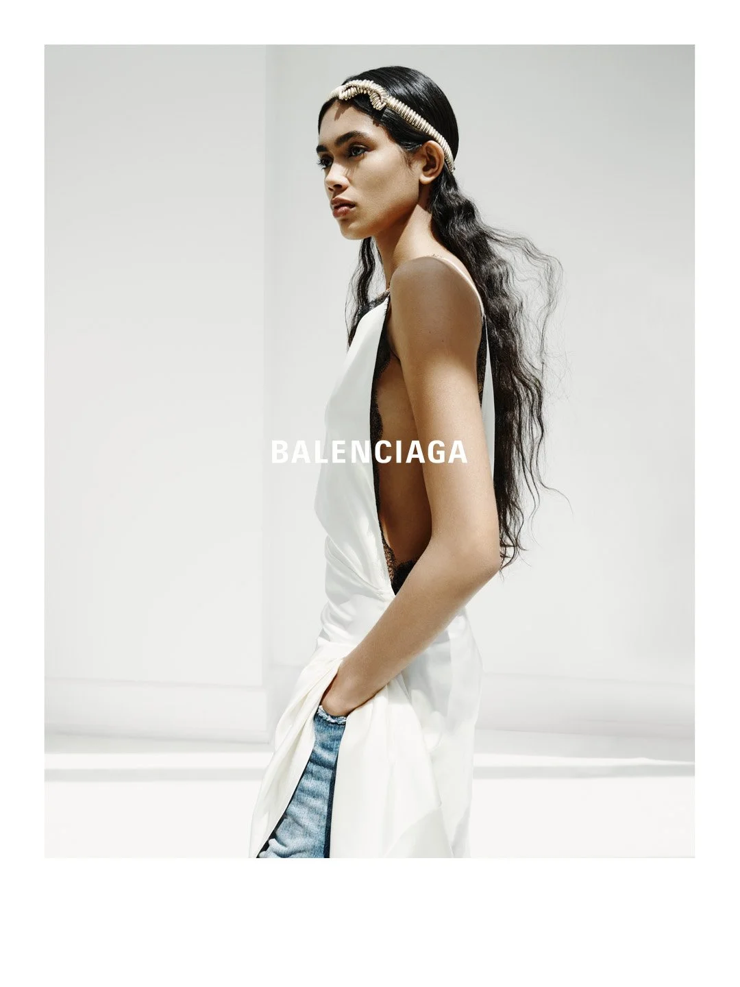 139_BALENCIAGA_SP27_00360_0270_V1.jpg