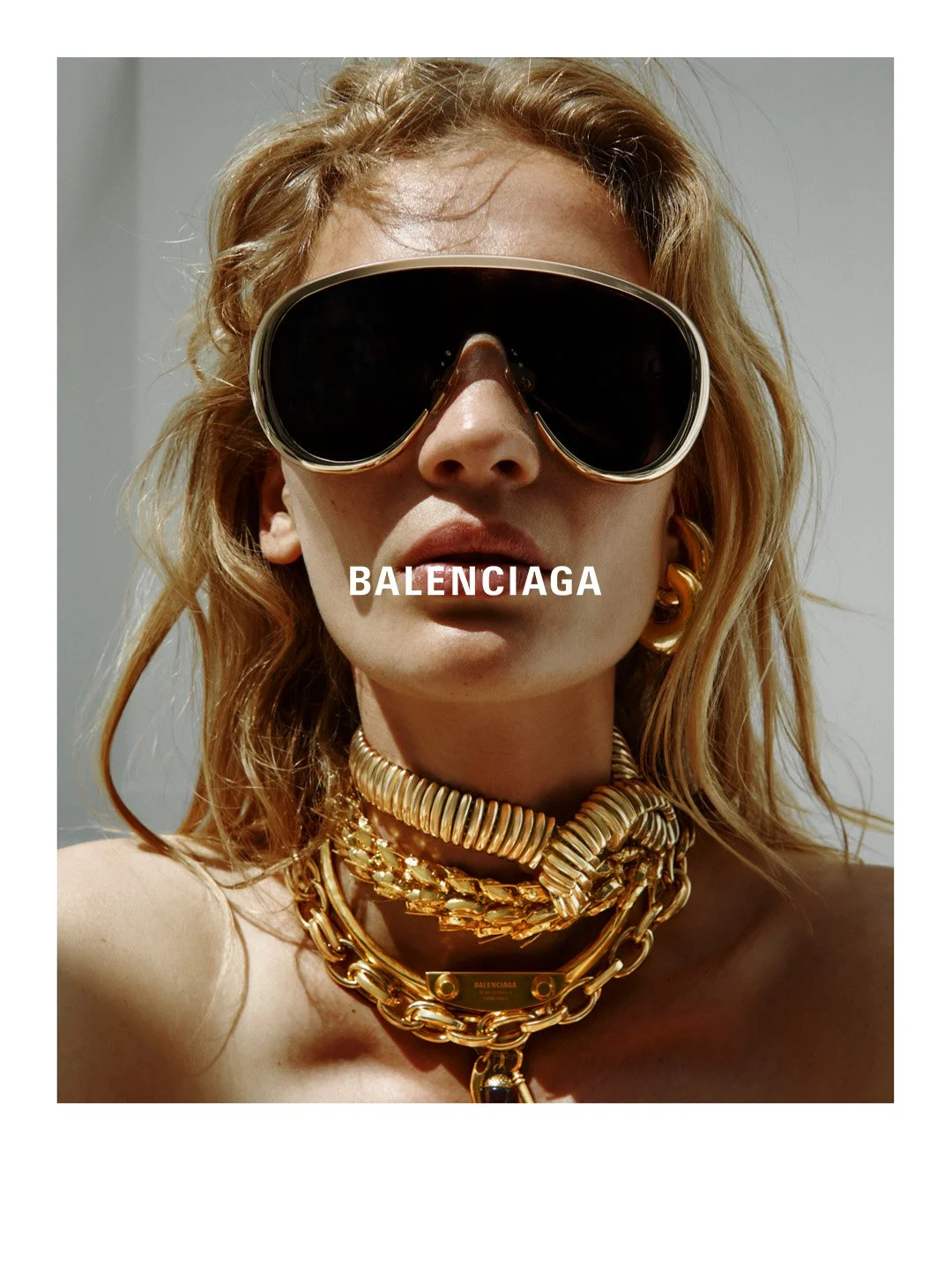021_BALENCIAGA_SP27_00410_0206_V2.jpg