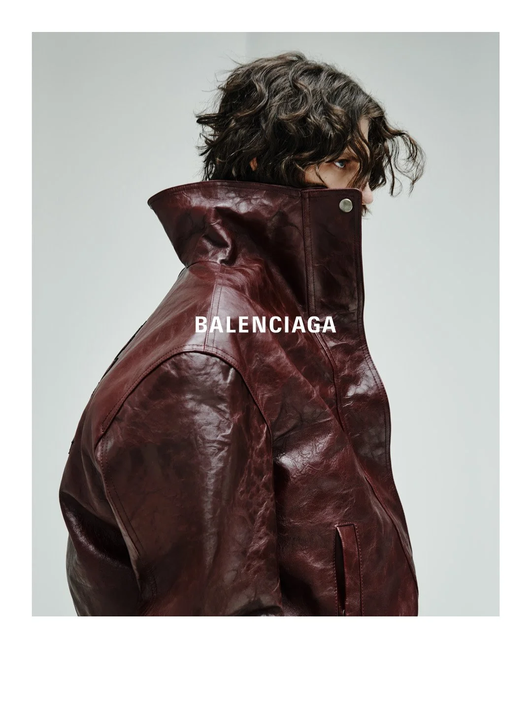 043_BALENCIAGA_SP27_00110_0103_V2.jpg