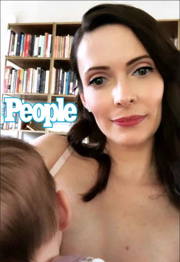 <h3><a href=" https://people.com/parents/elizabeth-tulloch-favorite-breastfeeding-products/ " target="_blank">People</a></h3>