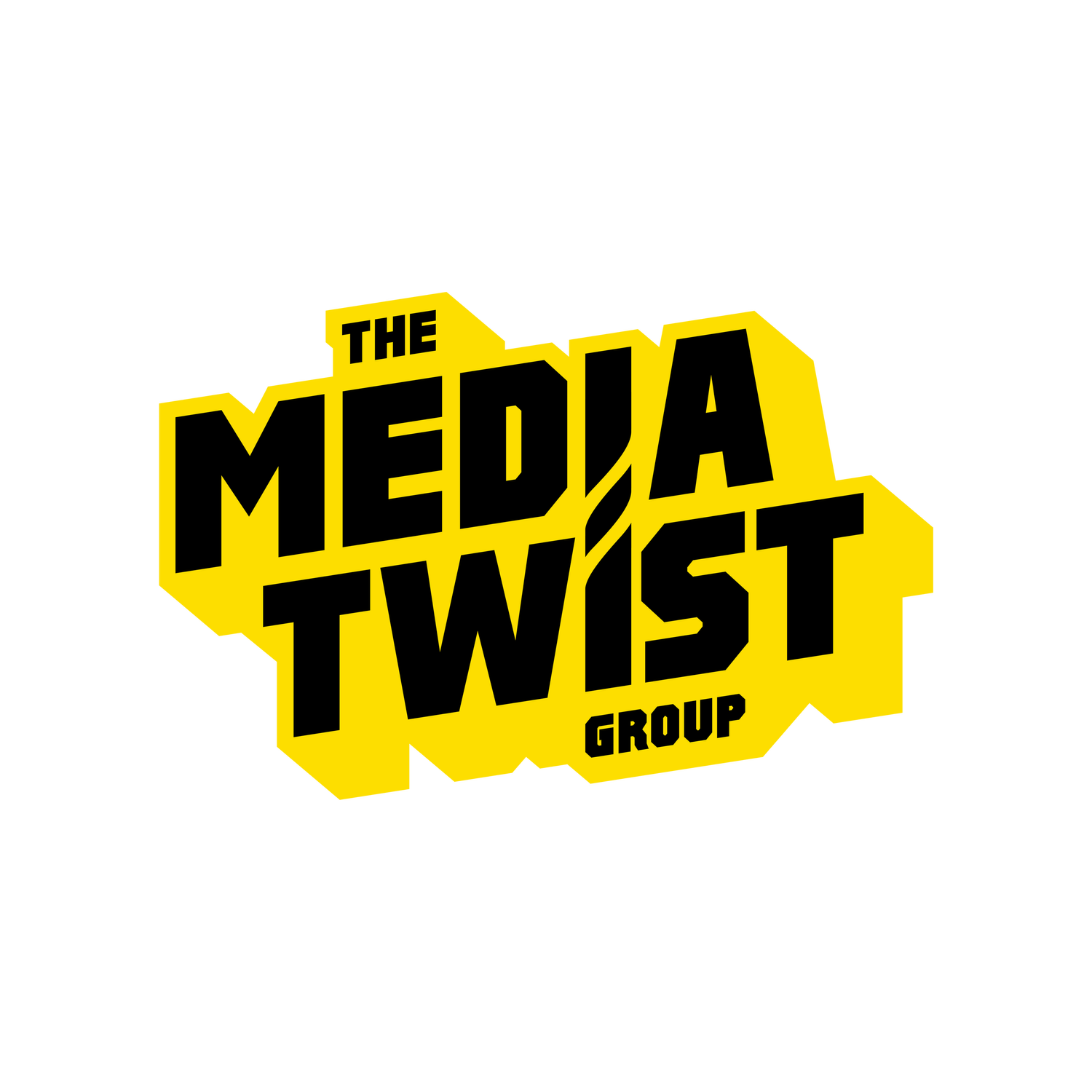 The Mediatwist Group