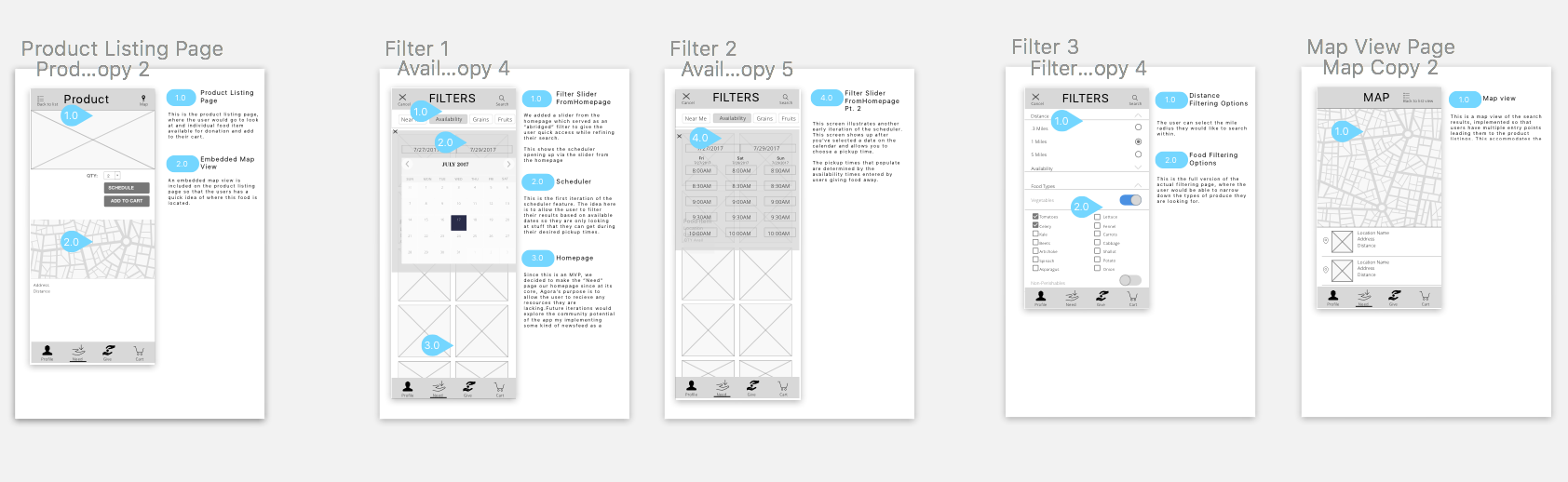 San Do UX Designer Agora Wireframes.png