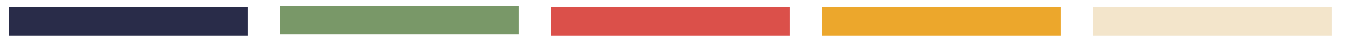 Agora Colors.png