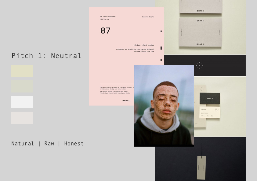 Neutral.png
