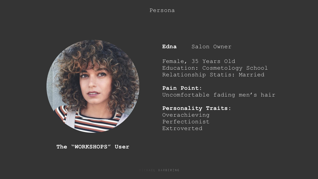 Edna Persona.png