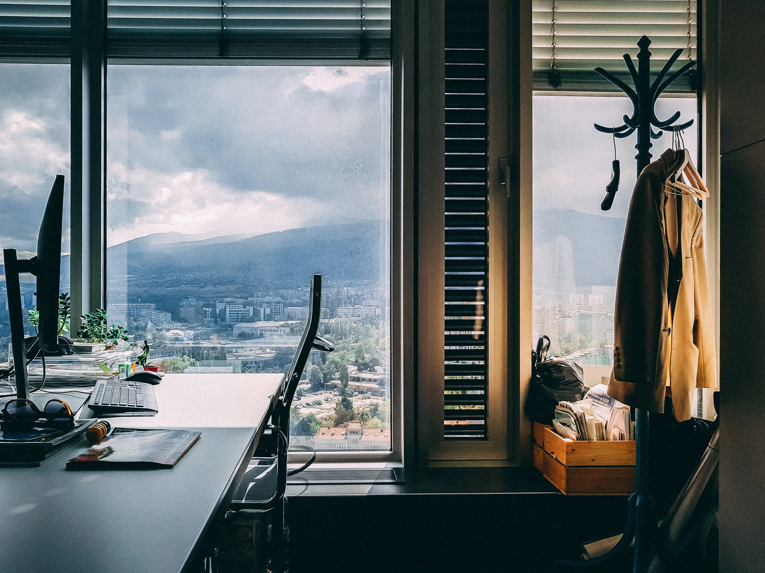 afternoon-chair-daylight-821357.jpg