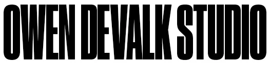 Owen DeValk | Fashion and Celebrity Photographer, Los Angeles