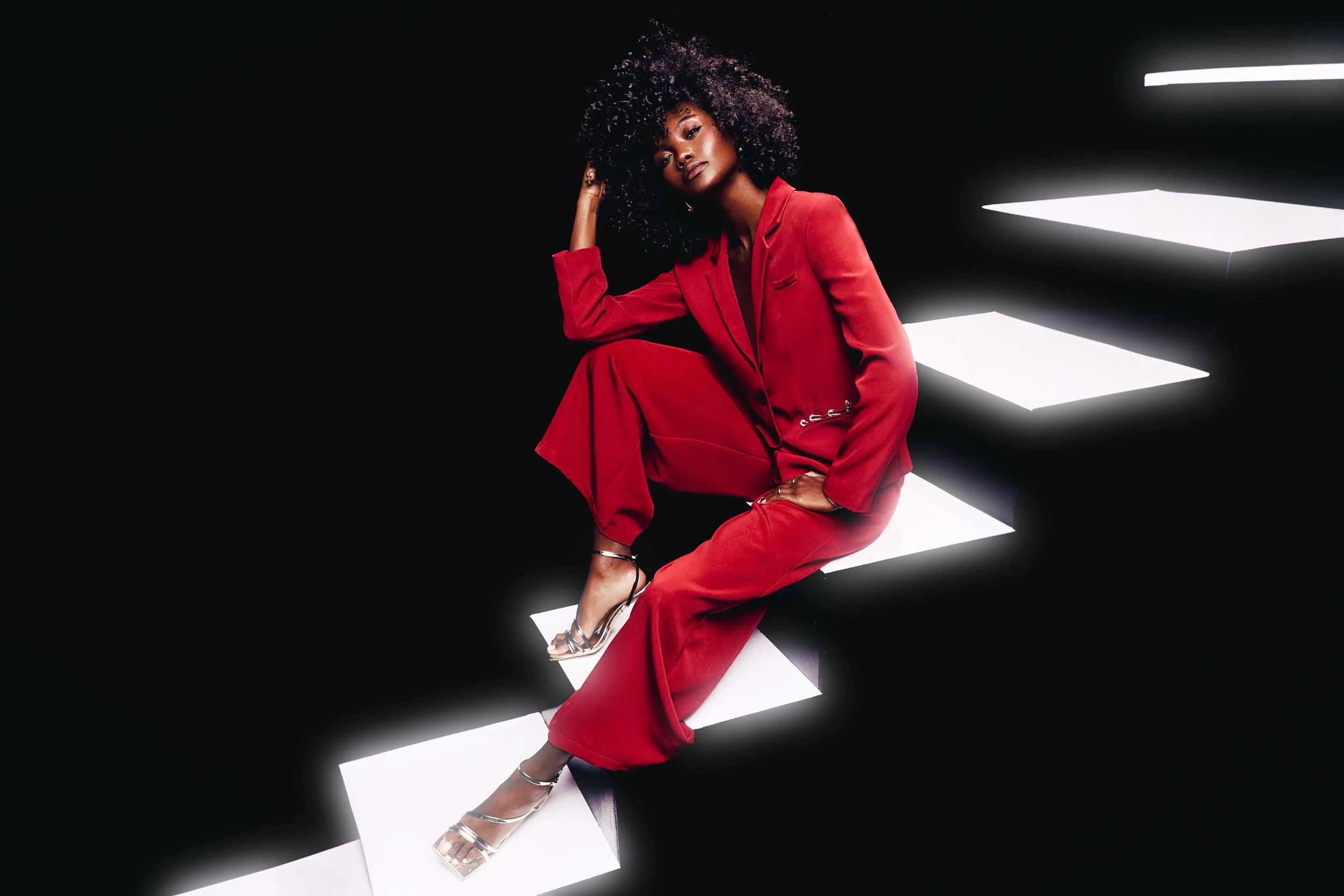 FIDM Collaboration | Campaign