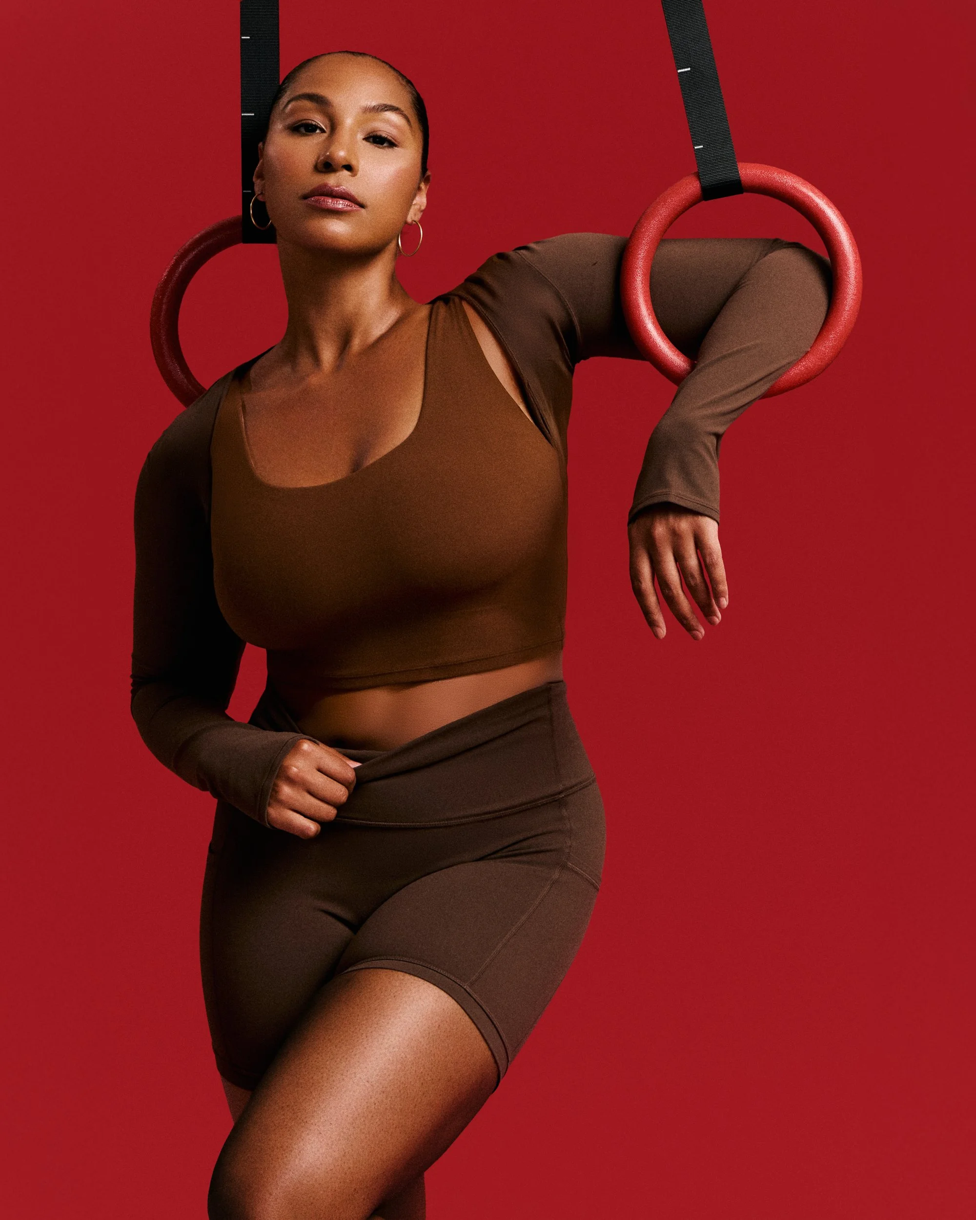 GlowMode FW25 | Campaign (Copy)