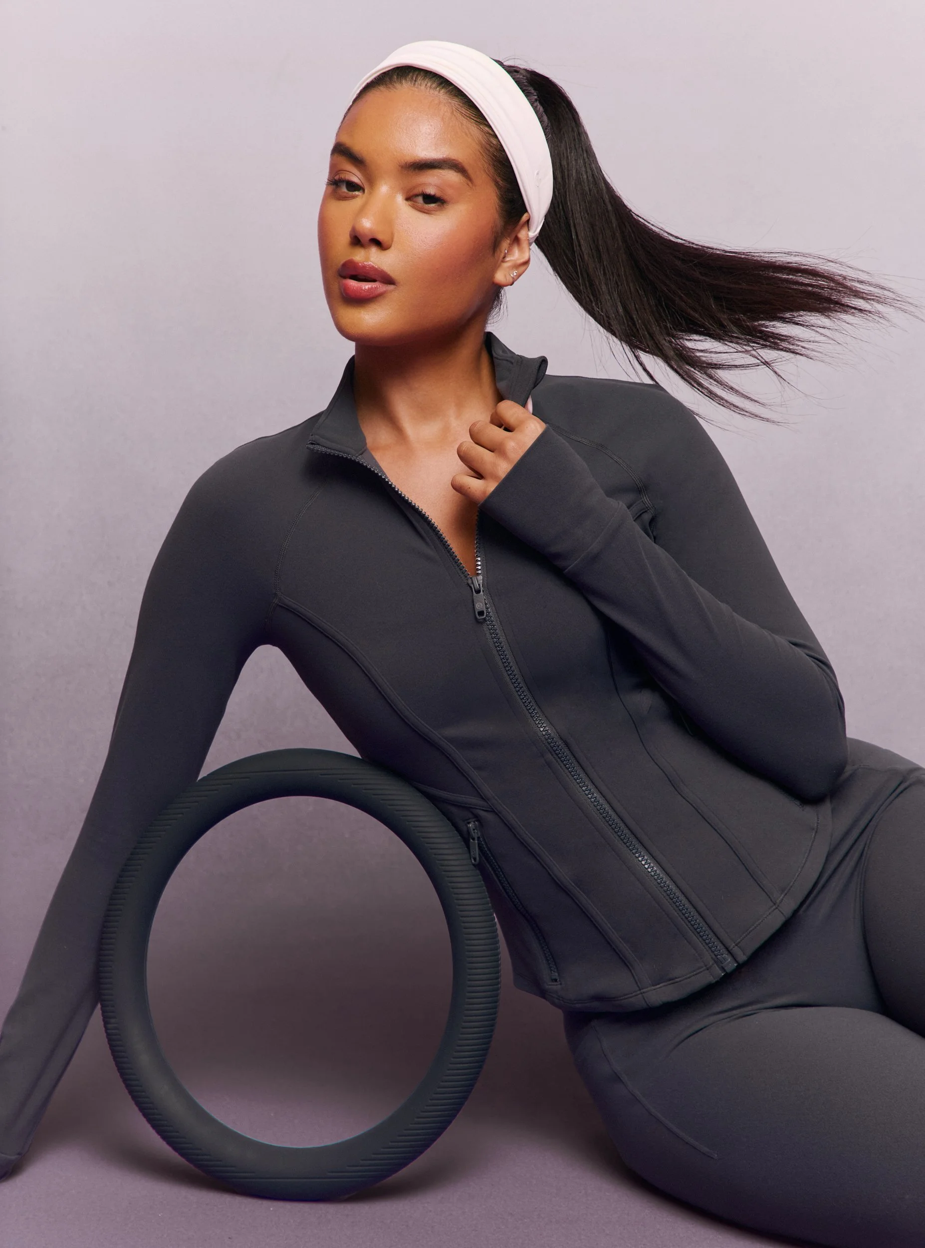 GlowMode FW25 | Campaign (Copy)