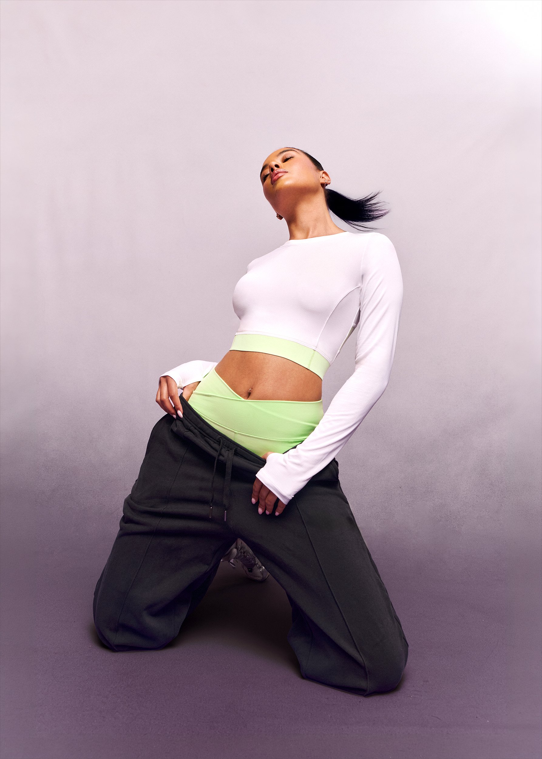 Look20_1166thumbnail.jpg