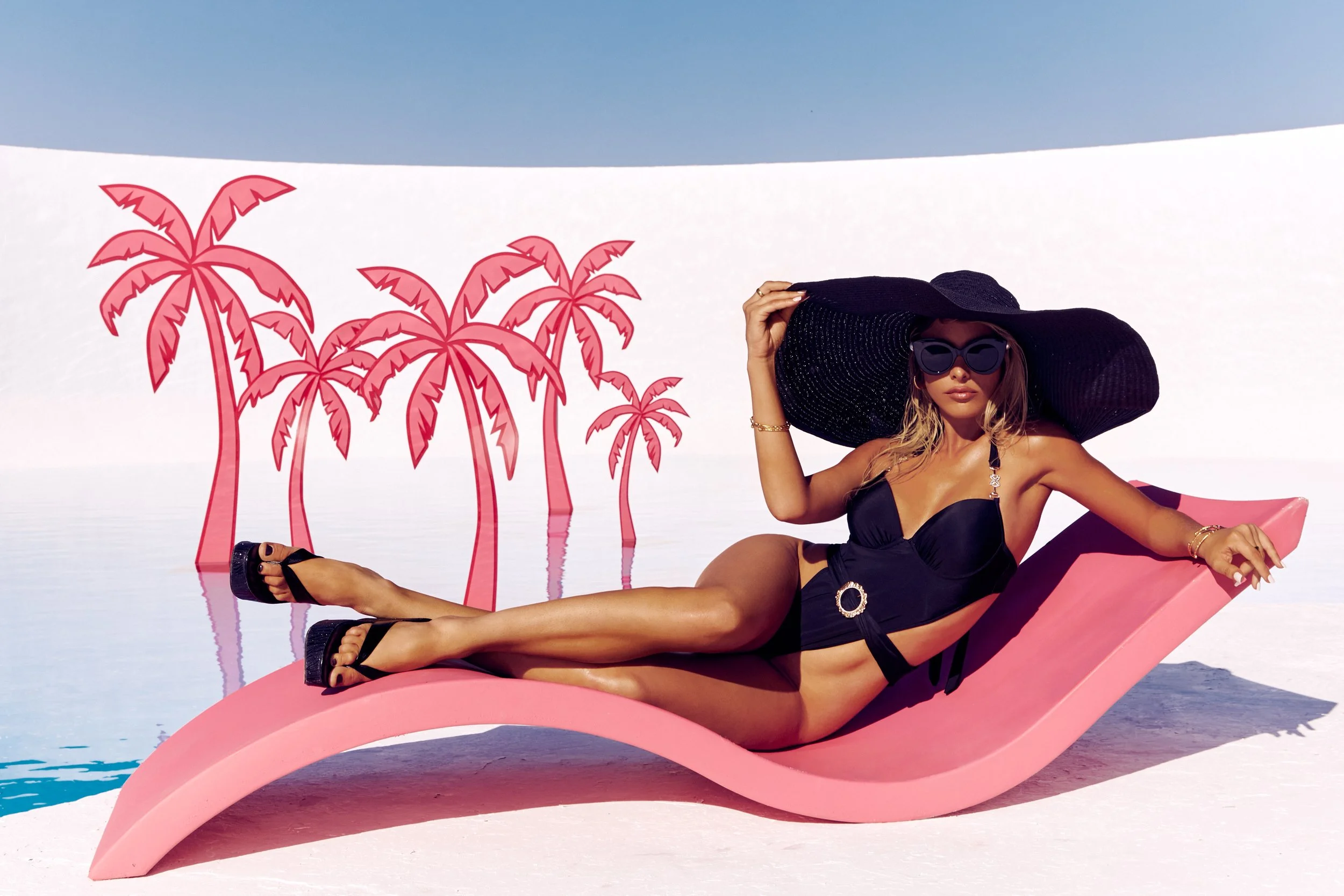 Look 8_098.jpg