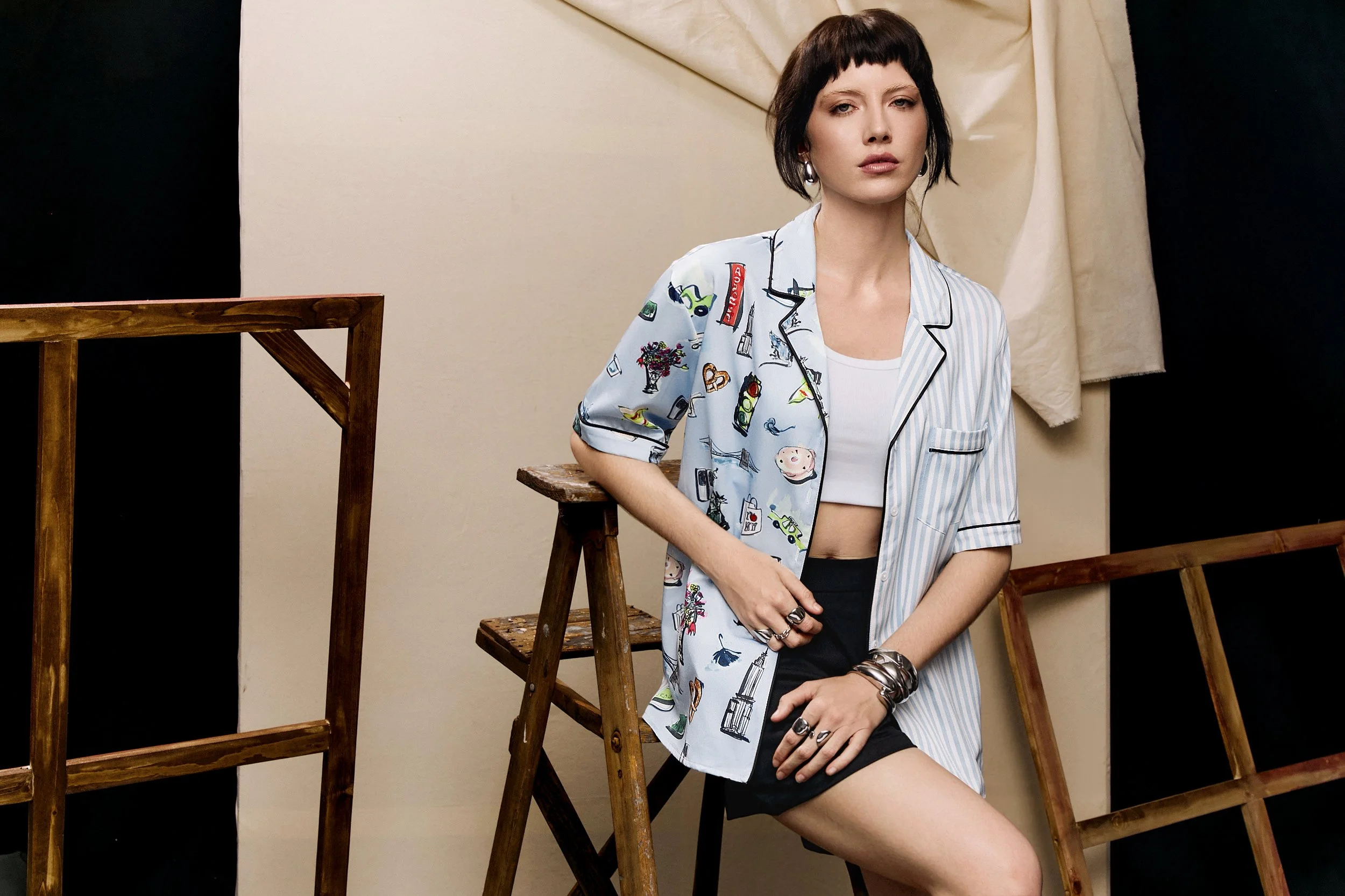 MONSE FW | Campaign (Copy)