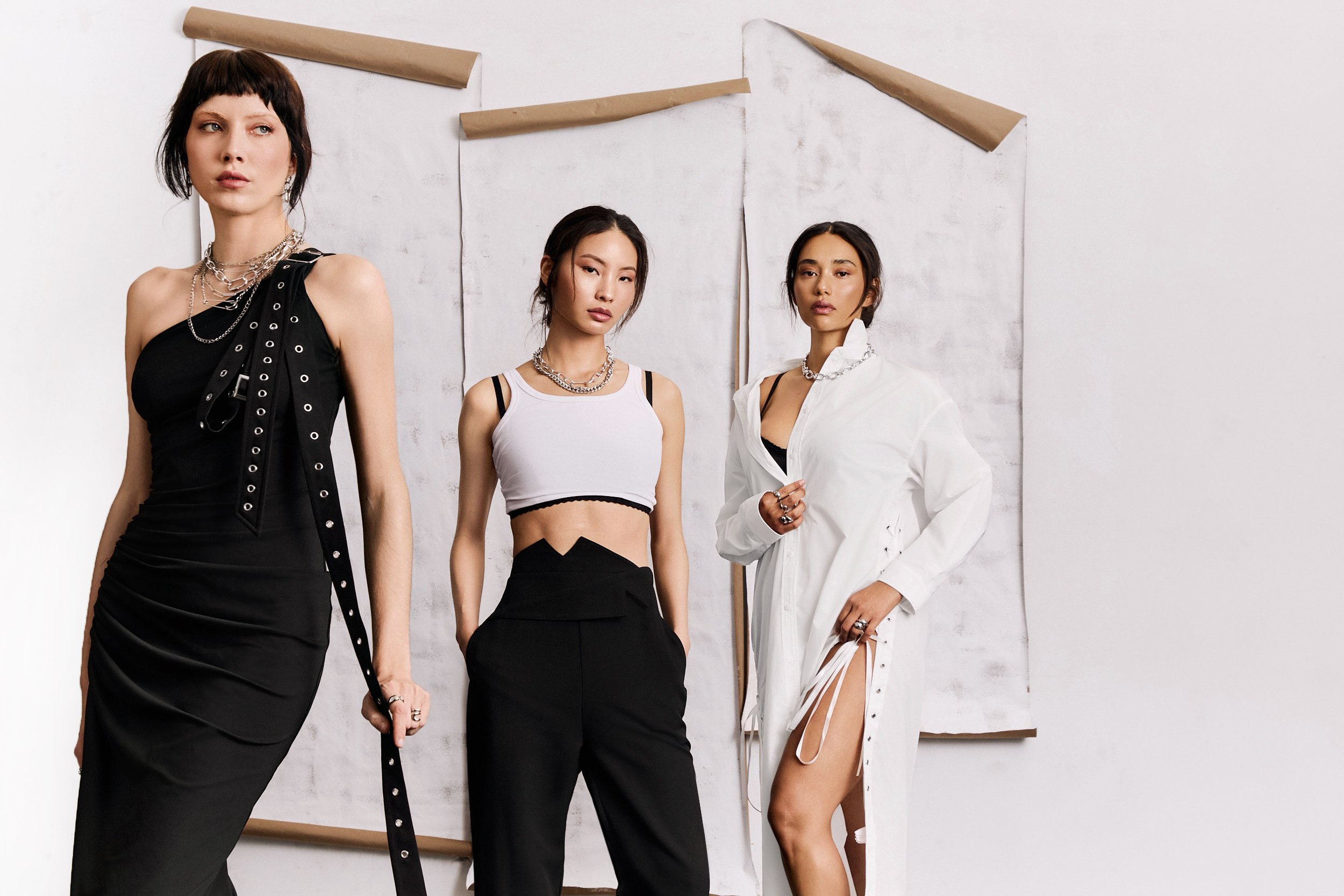 MONSE FW | Campaign (Copy)