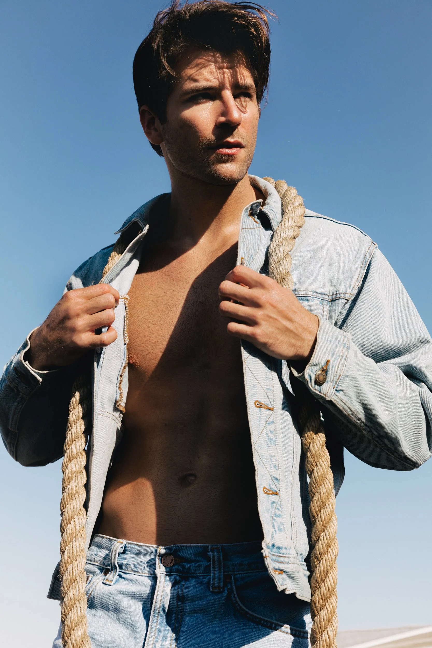 Taylor Phillips | Editorial (Copy)