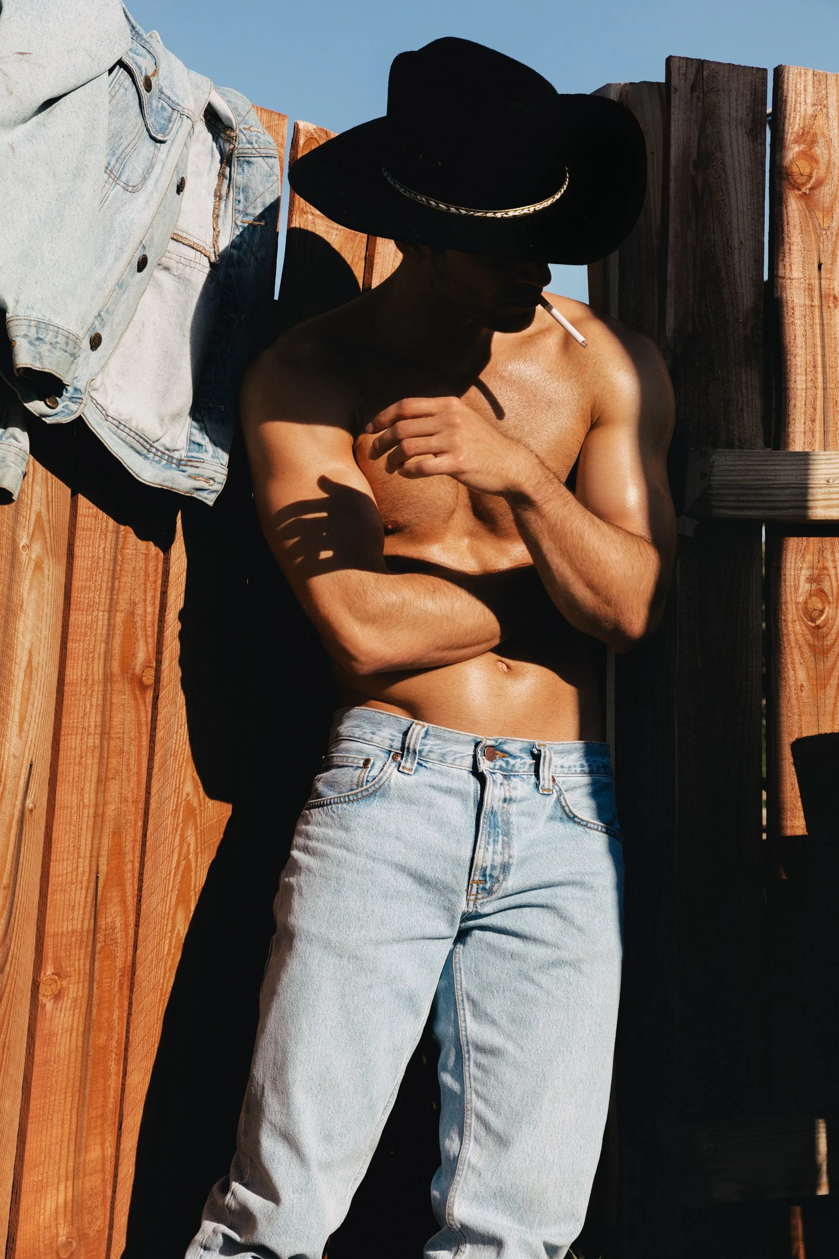 Taylor Phillips | Editorial (Copy)