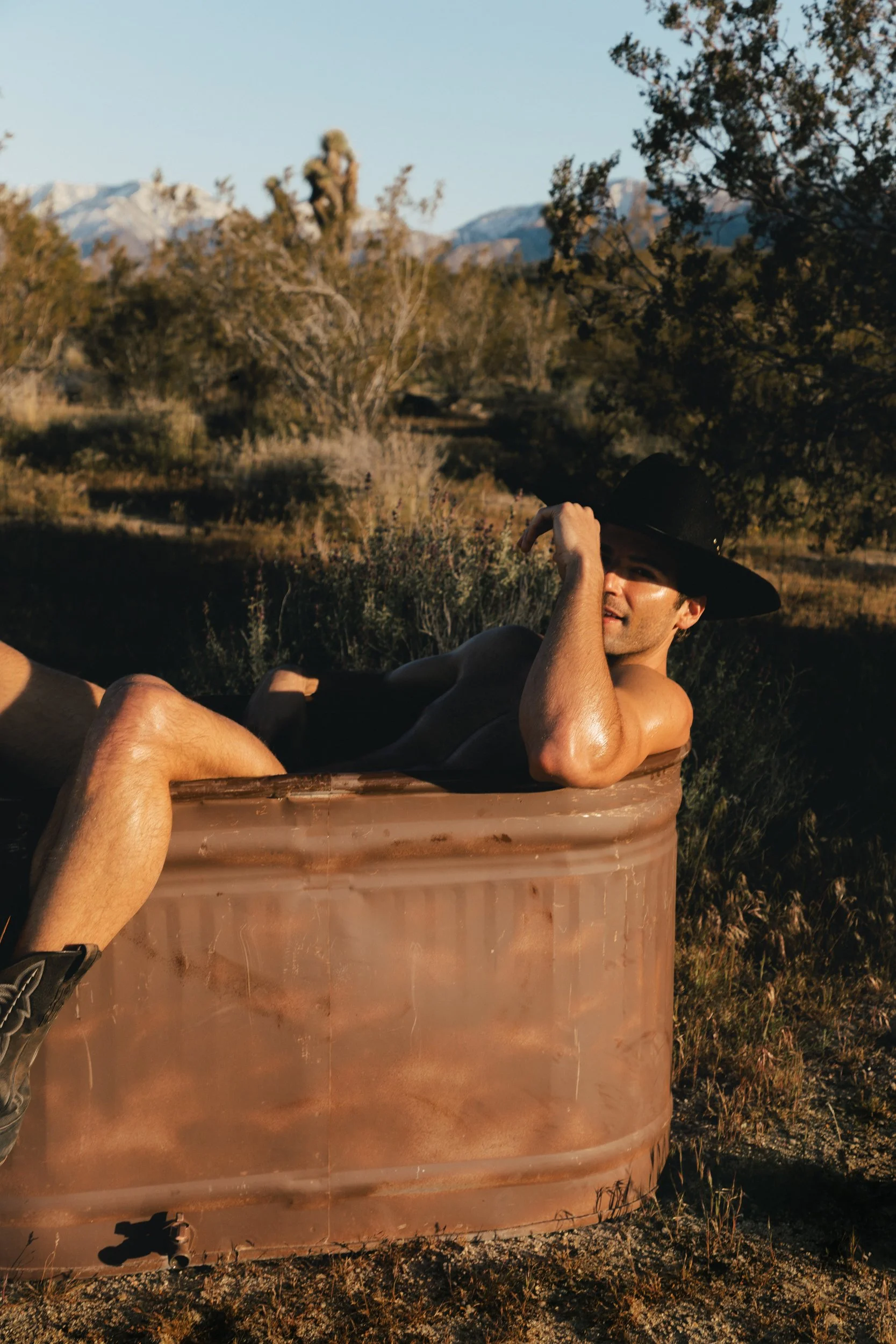 Taylor Phillips | Editorial (Copy)