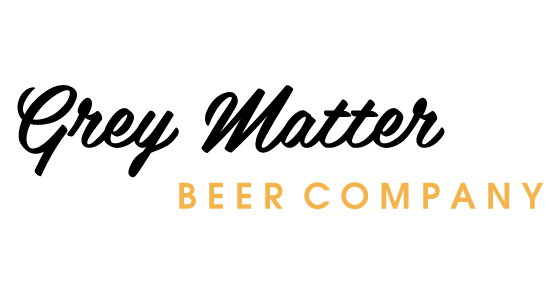 Making beer to inspire creation, exploration and invention.
