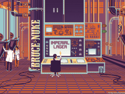 BN.png